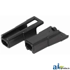 Electrical Connector Assy
