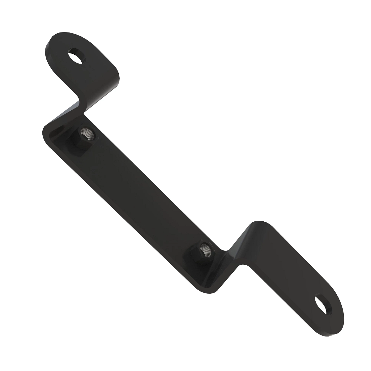 Powershaft Shield, Driveshaft Shiel