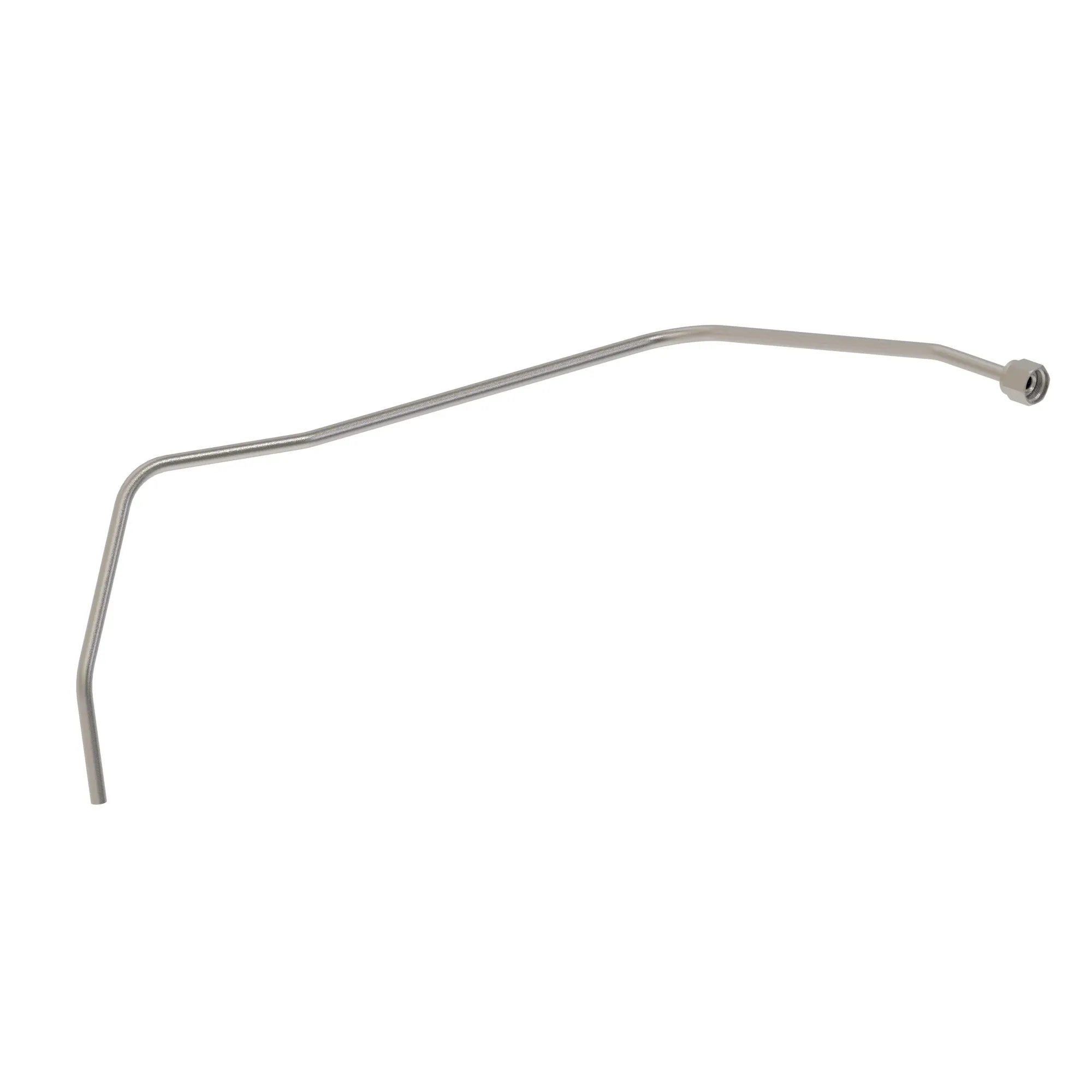 Aneroid Line