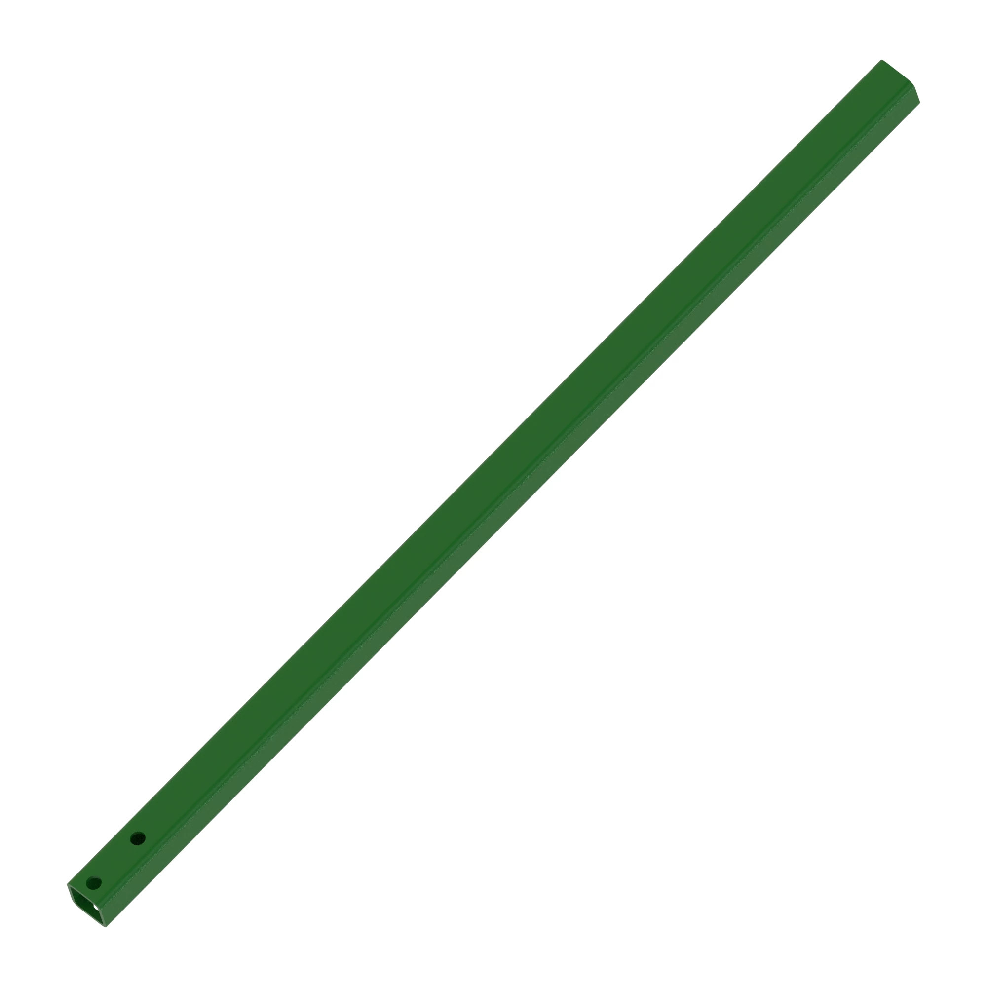 John Deere Structural Tube - KK58636
