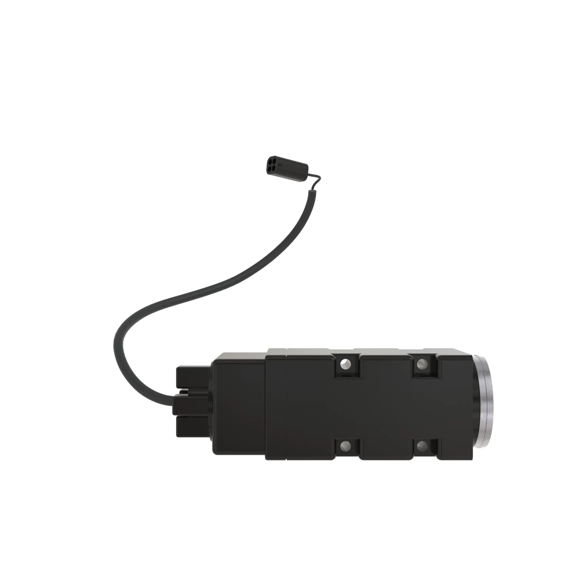 Radar Sensor