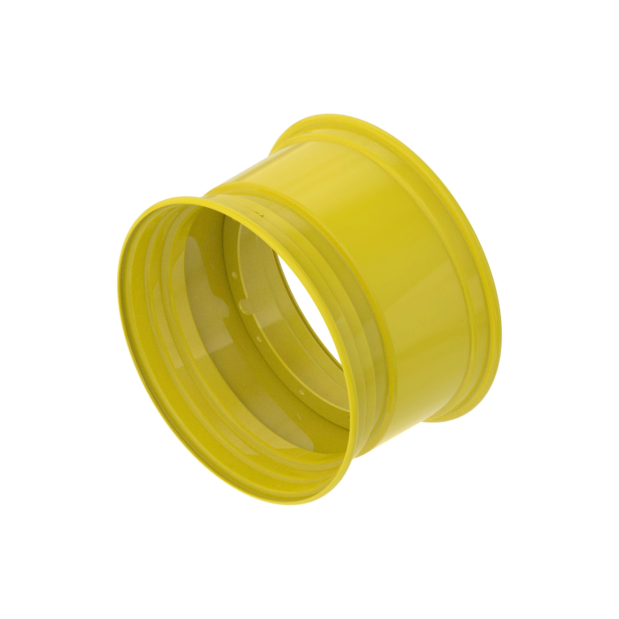 John Deere Rim, 23 X 38 - RE283140