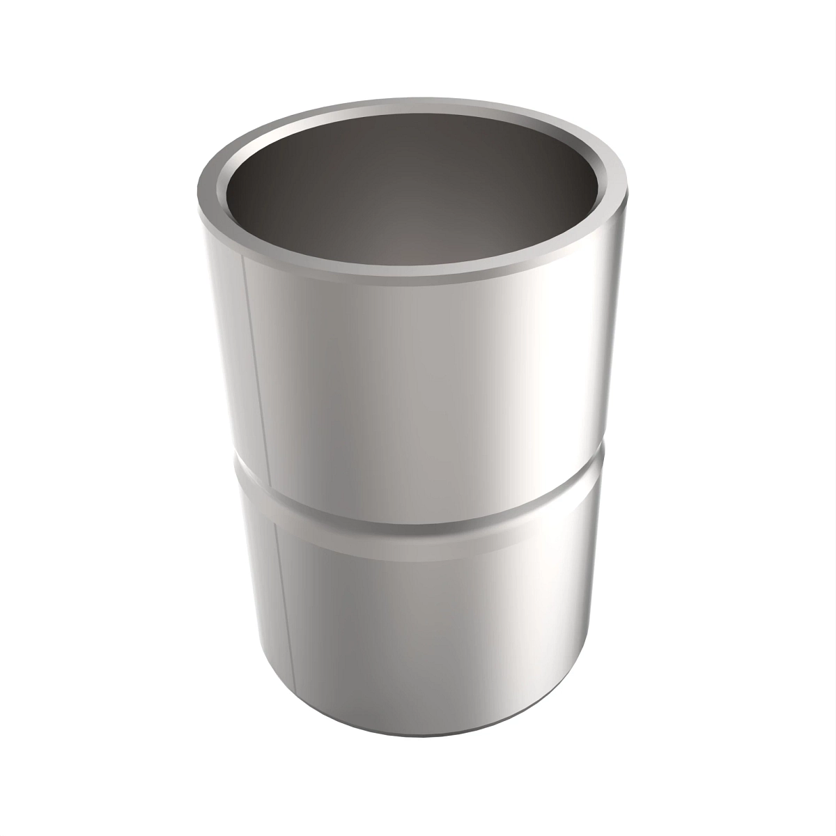 Bushing, 64.75X75.09-105