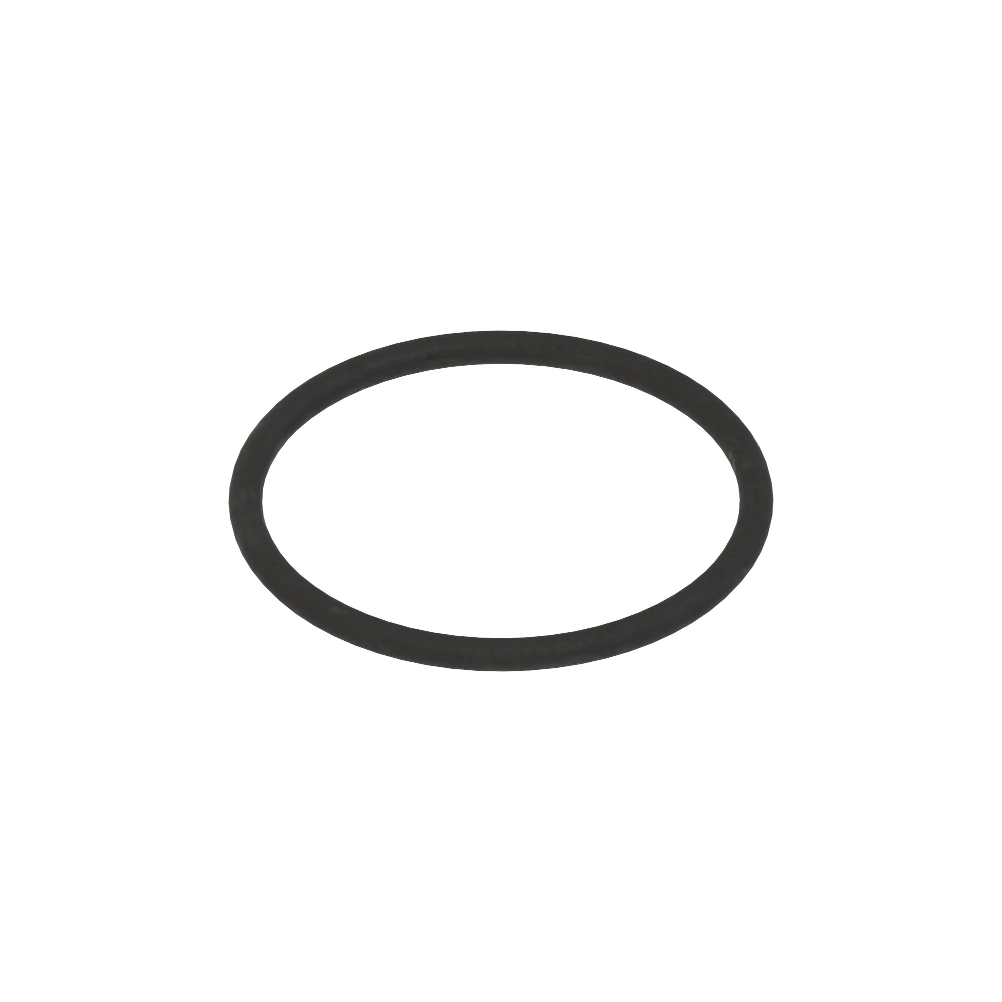 John Deere O-Ring - TCU33596