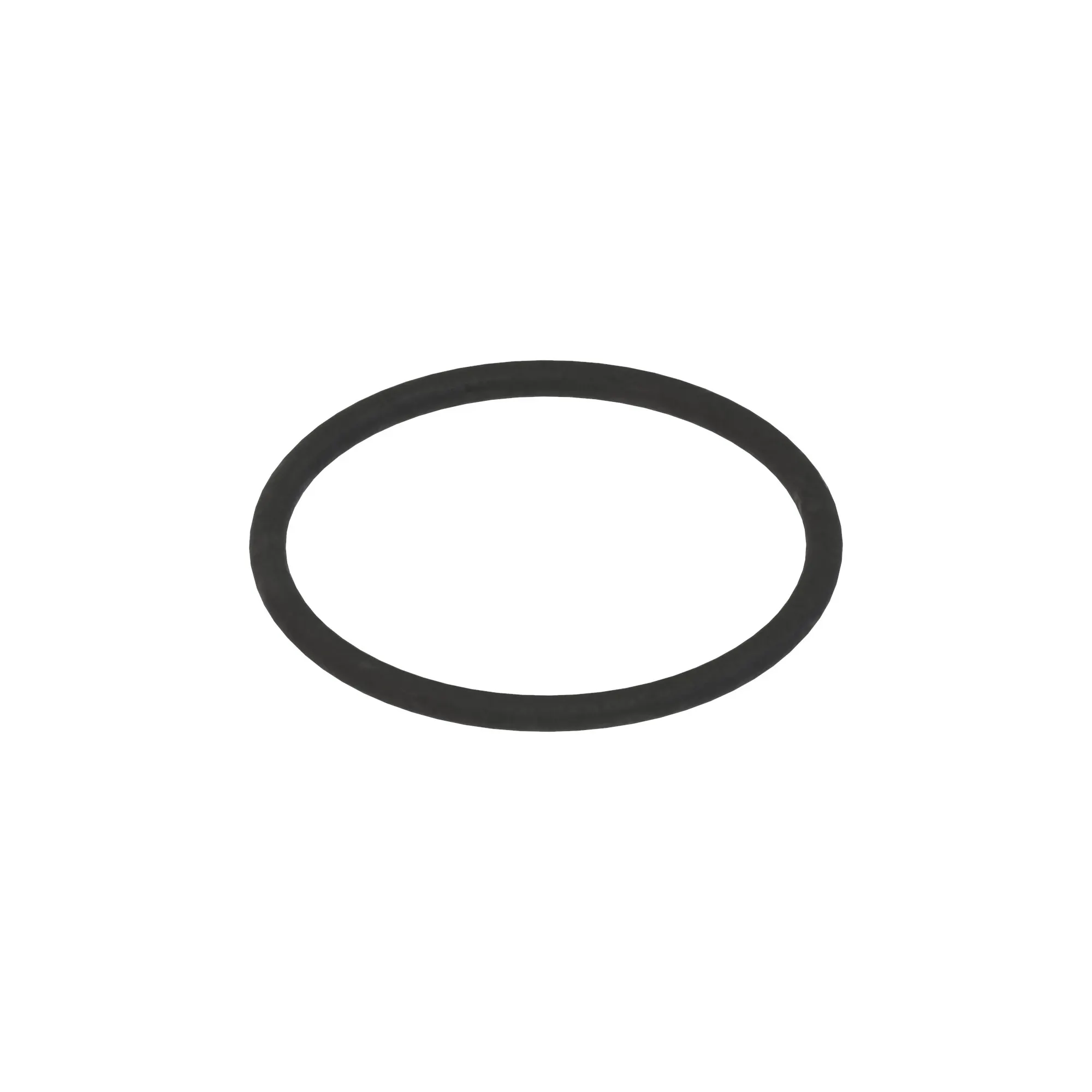 John Deere O-Ring - TCU33596