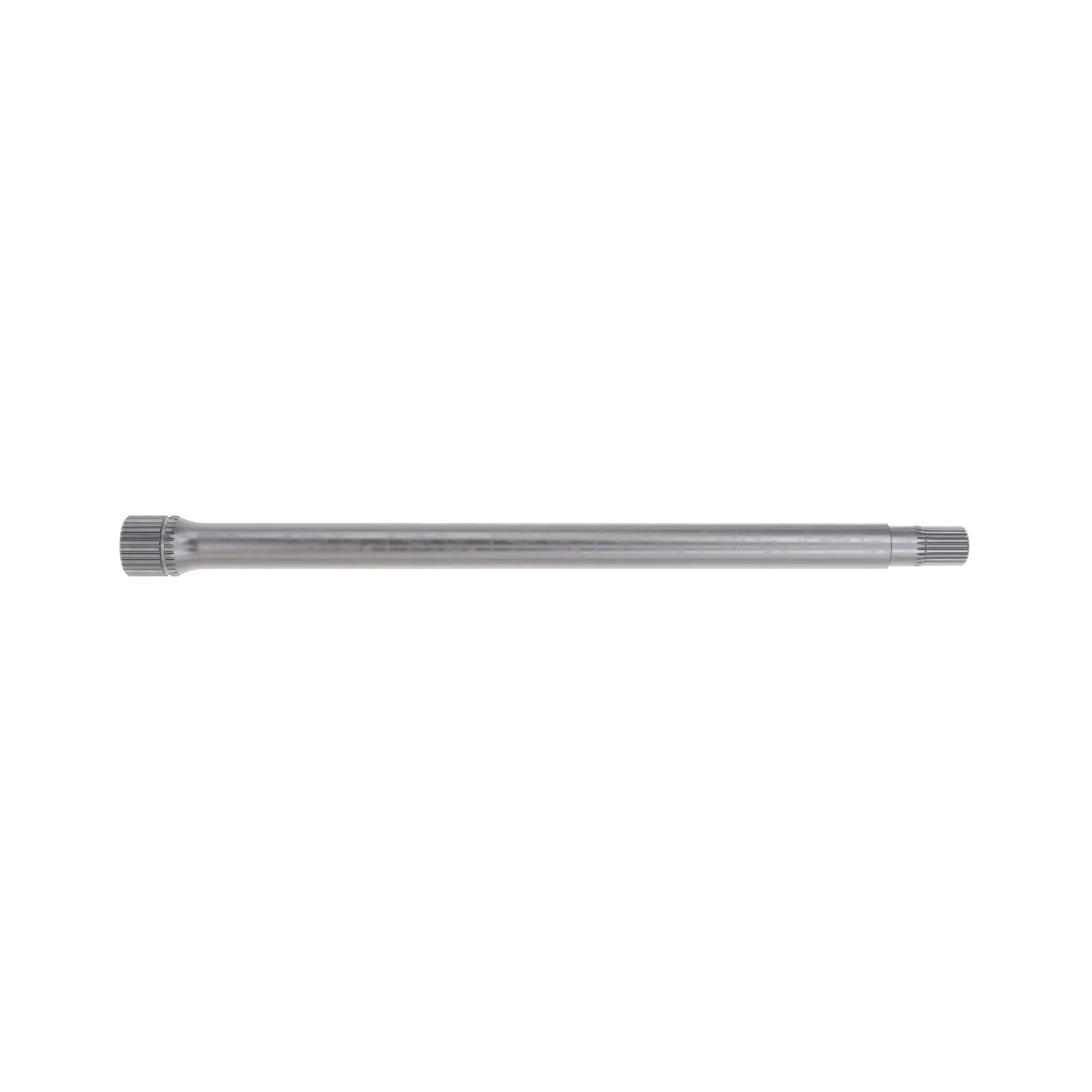 Universal Driveshaft