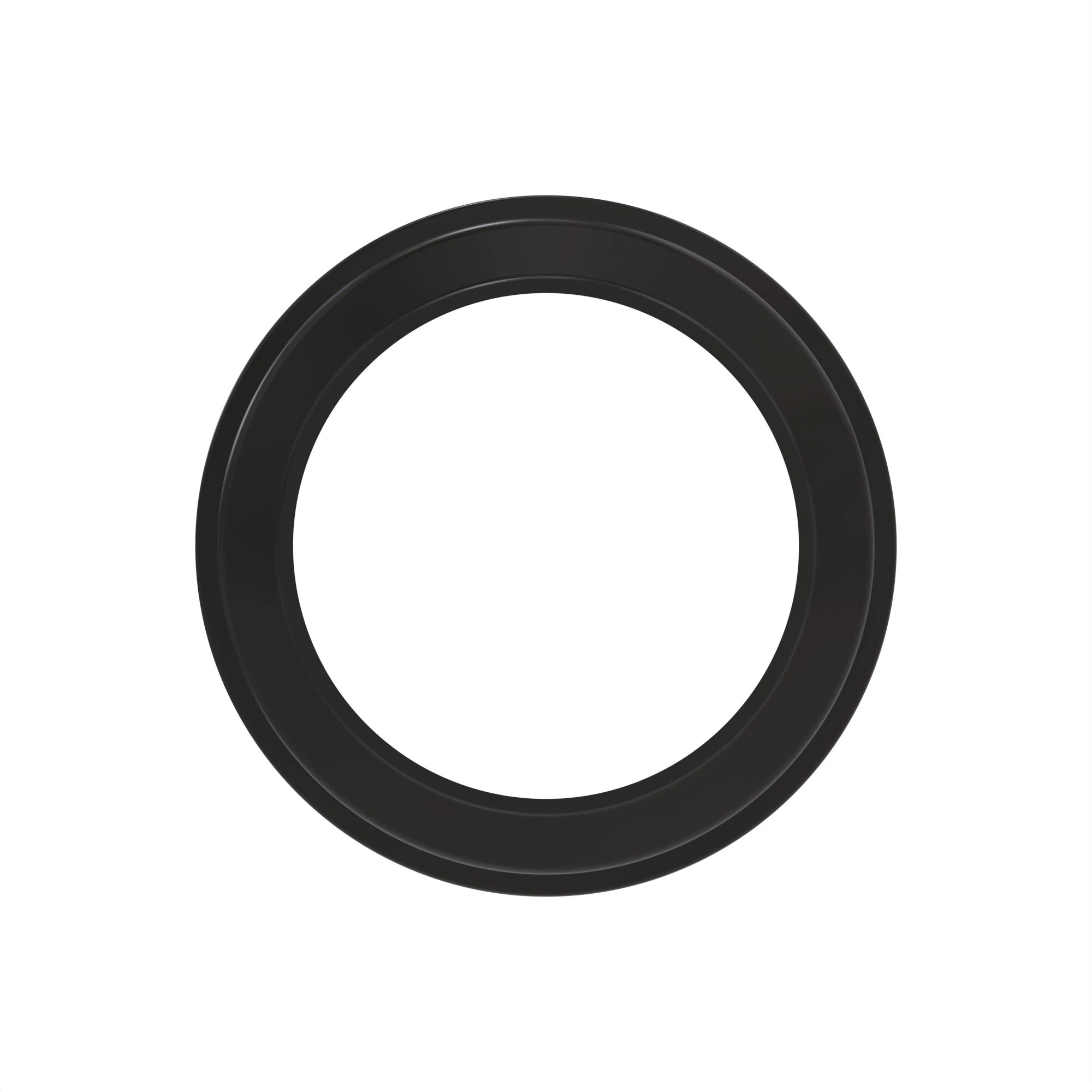 POWERSHAFT SHIELD, SHAFT BELLOWS