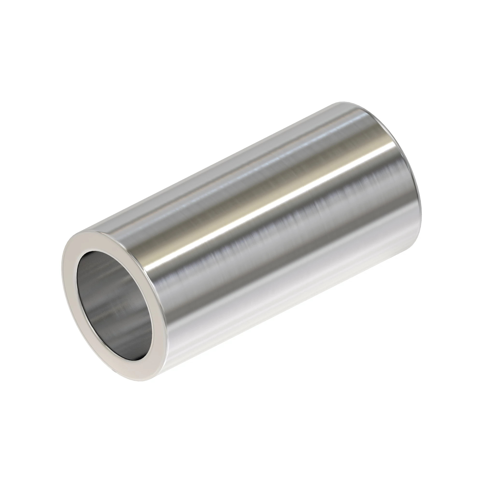 SPACER, BUSHING, CLASS D