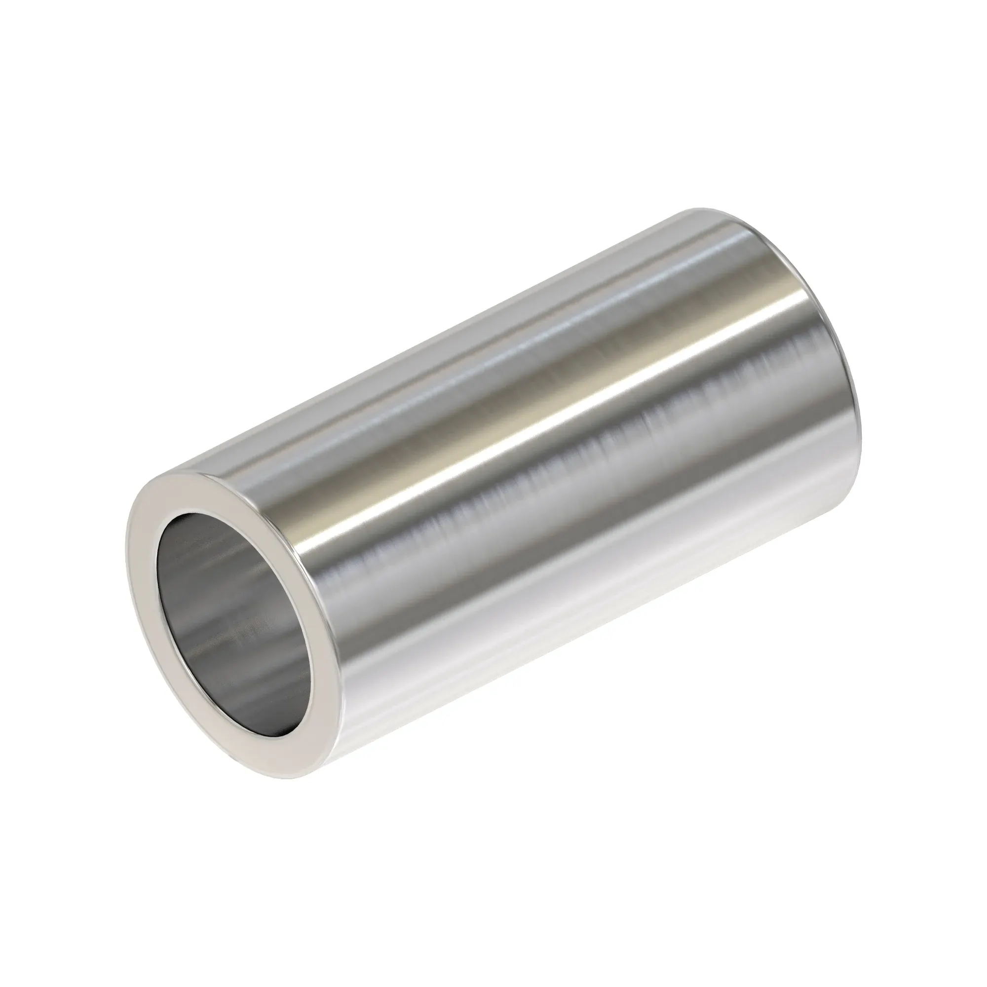 SPACER, BUSHING, CLASS D