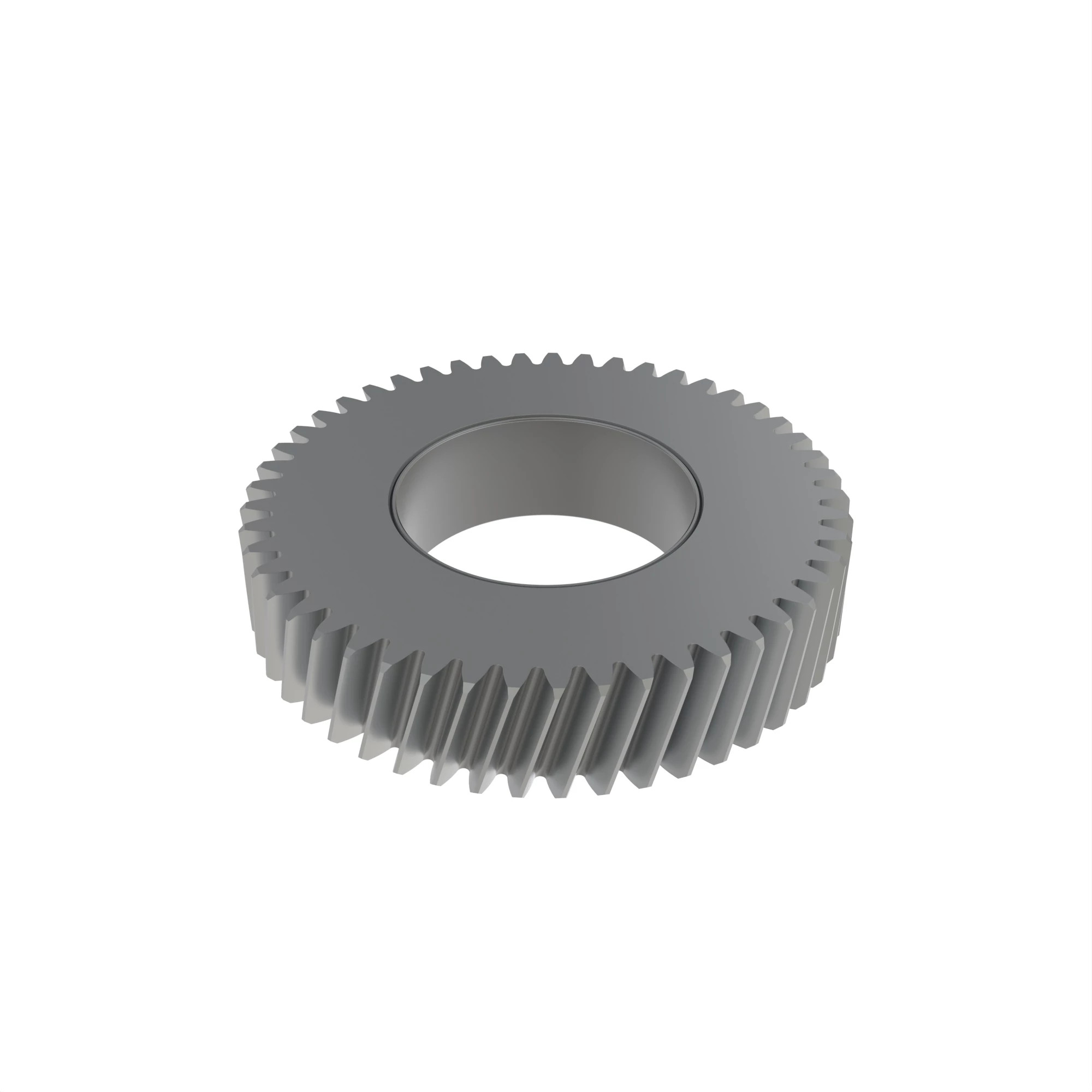 ⚙️ RE508932: Engranaje de placa Frontal John Deere 🚜✅