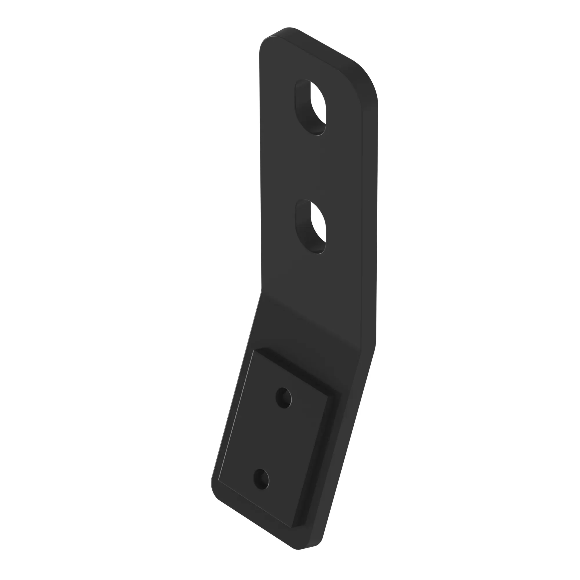 John Deere Bracket - F678124