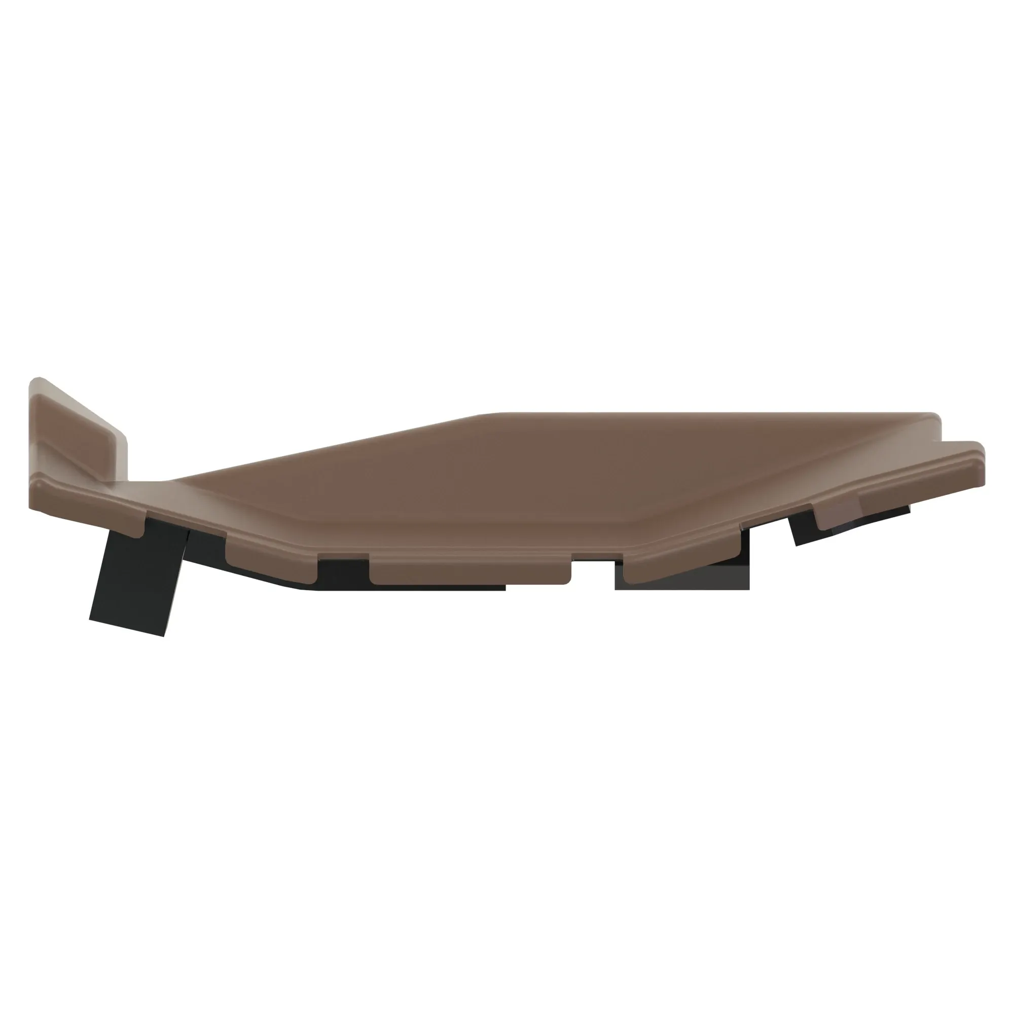 Acoustical Upholstery