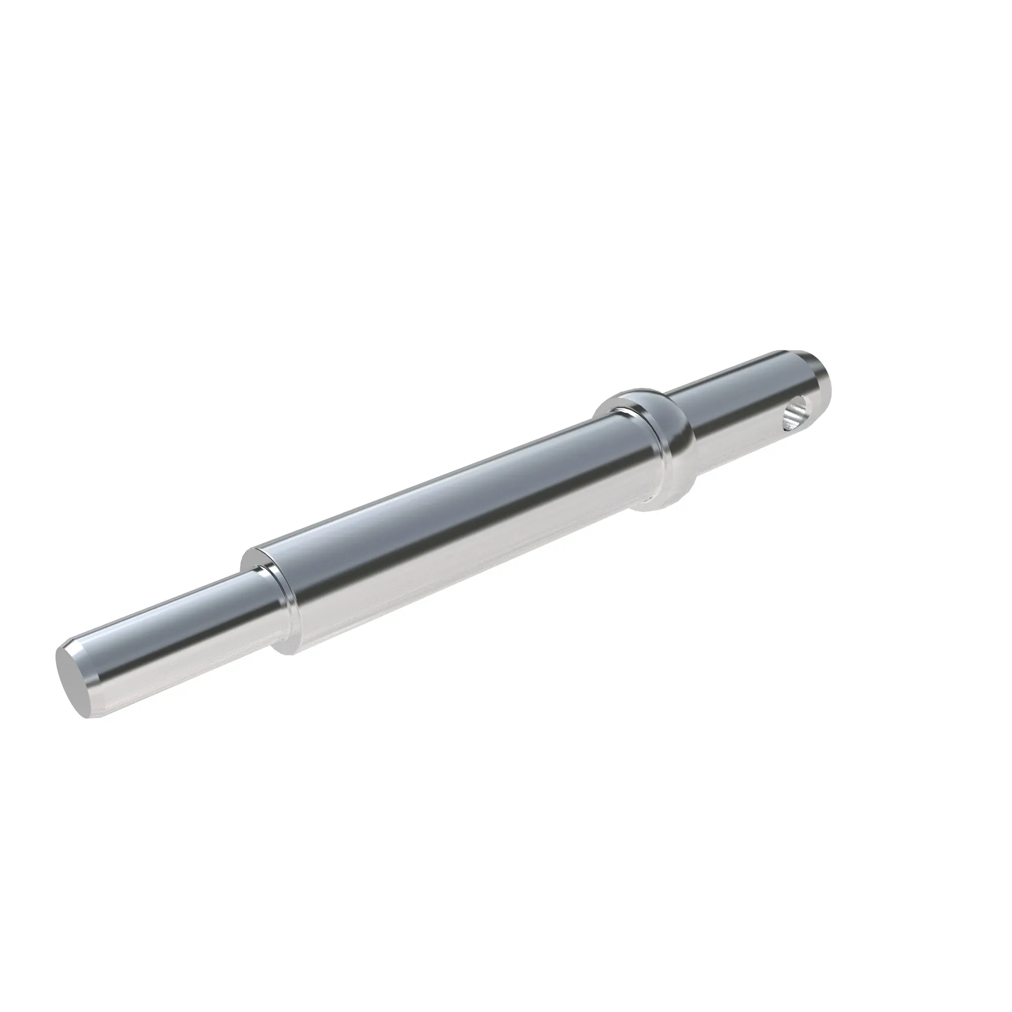 John Deere Pin - W48677