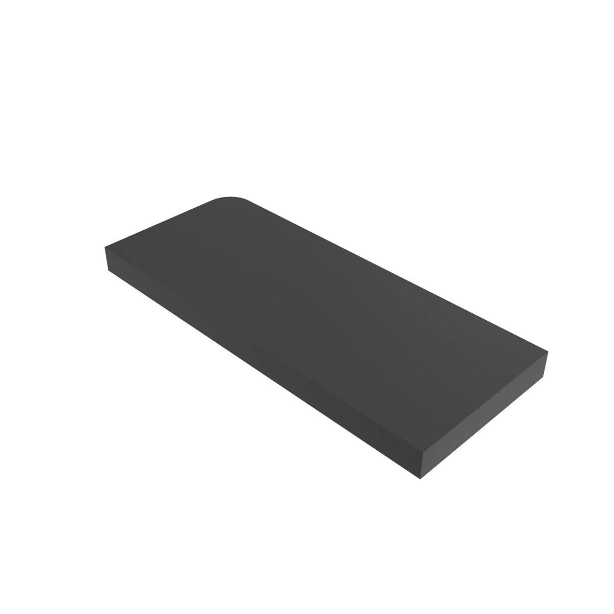 Pad, Foam
