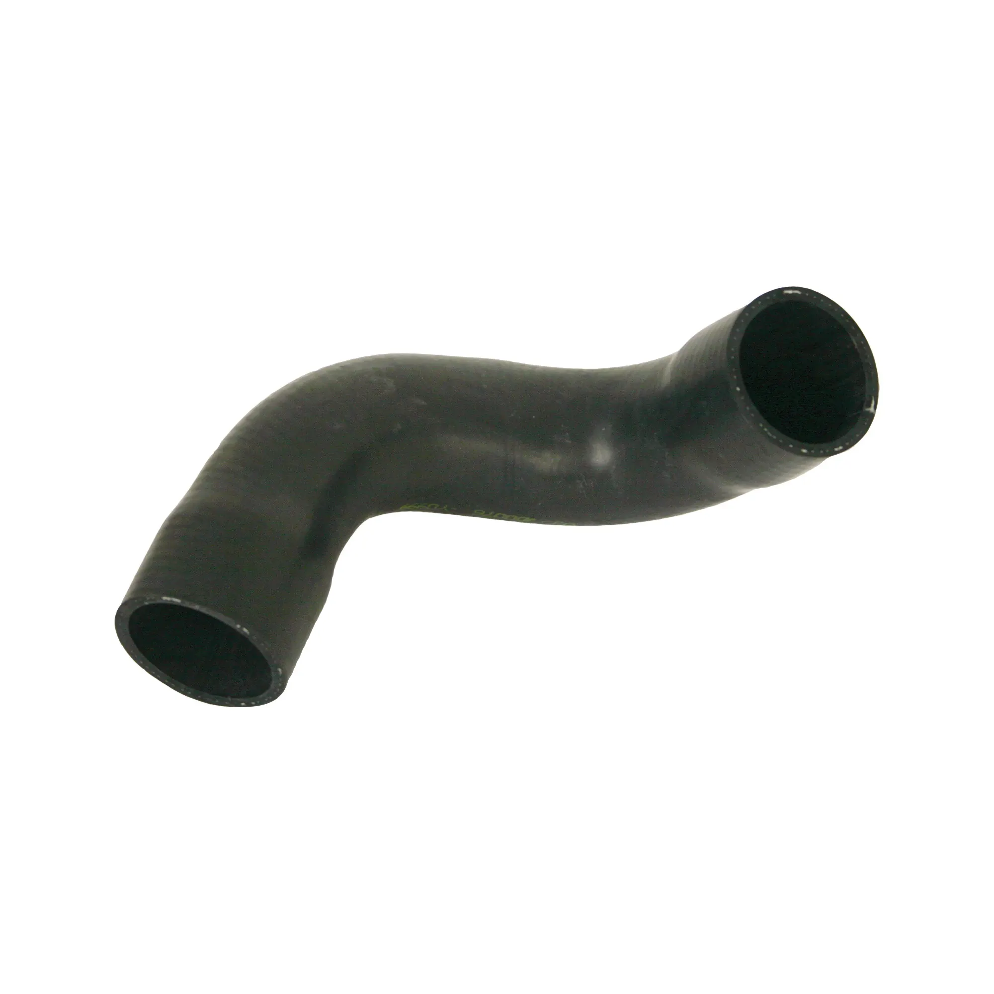 John Deere Radiator Hose - LW9409610