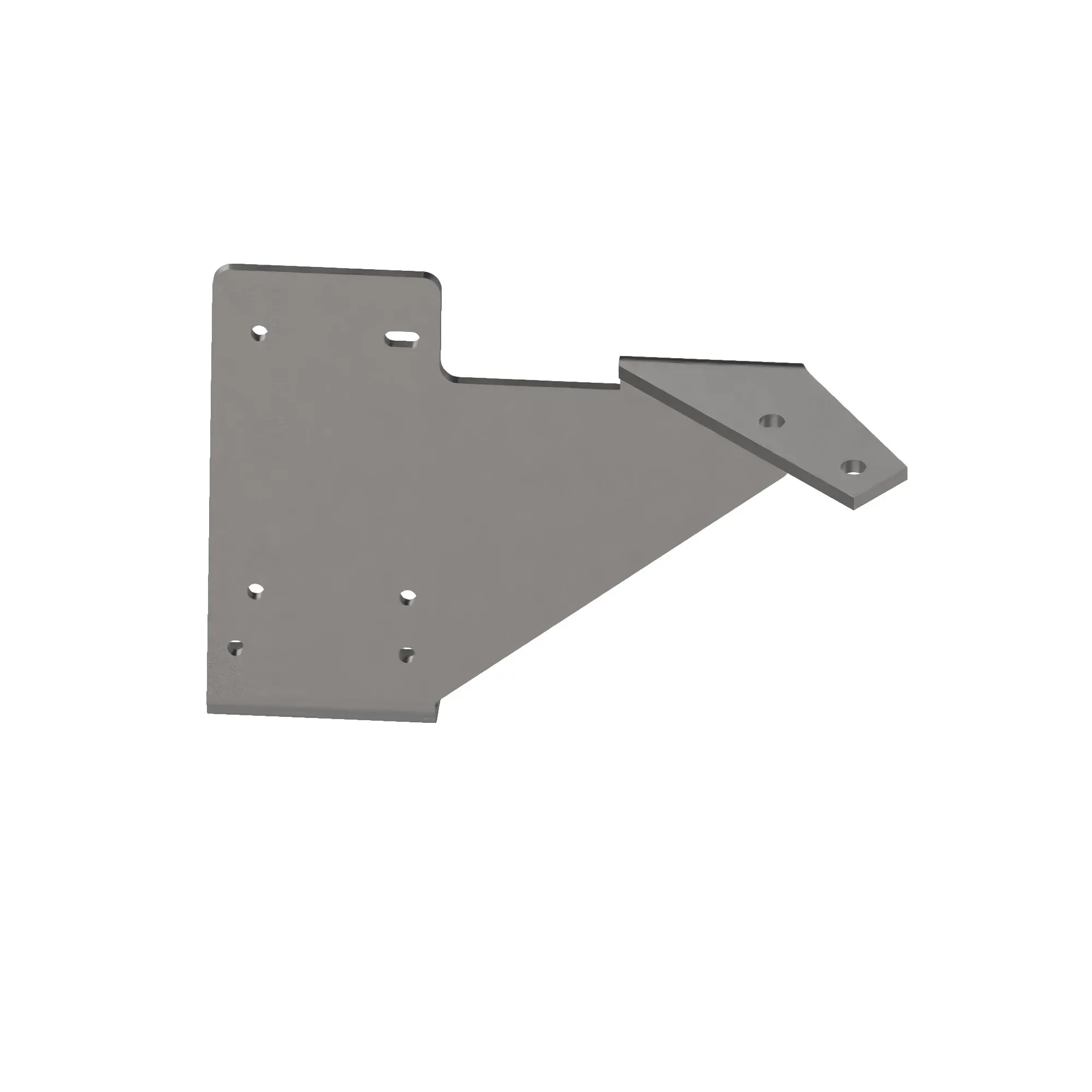 Bracket
