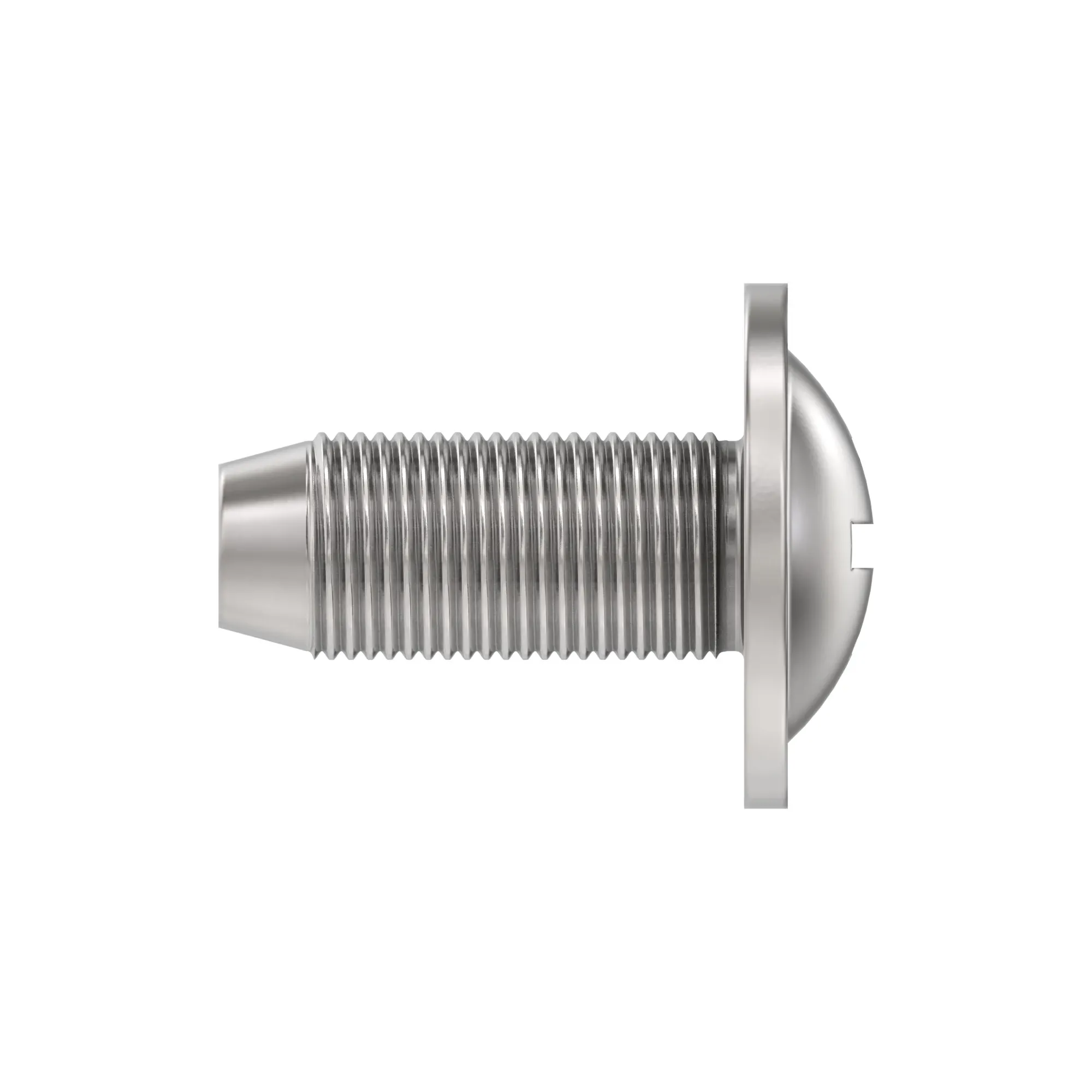BOLT, HEXAGON