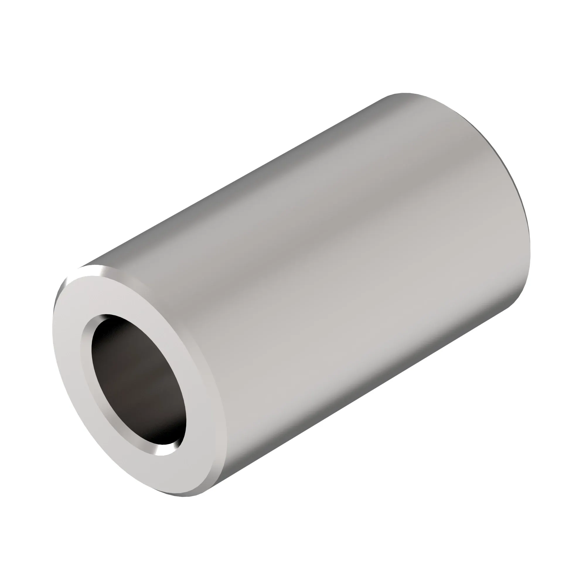 John Deere Spacer - DZ101700