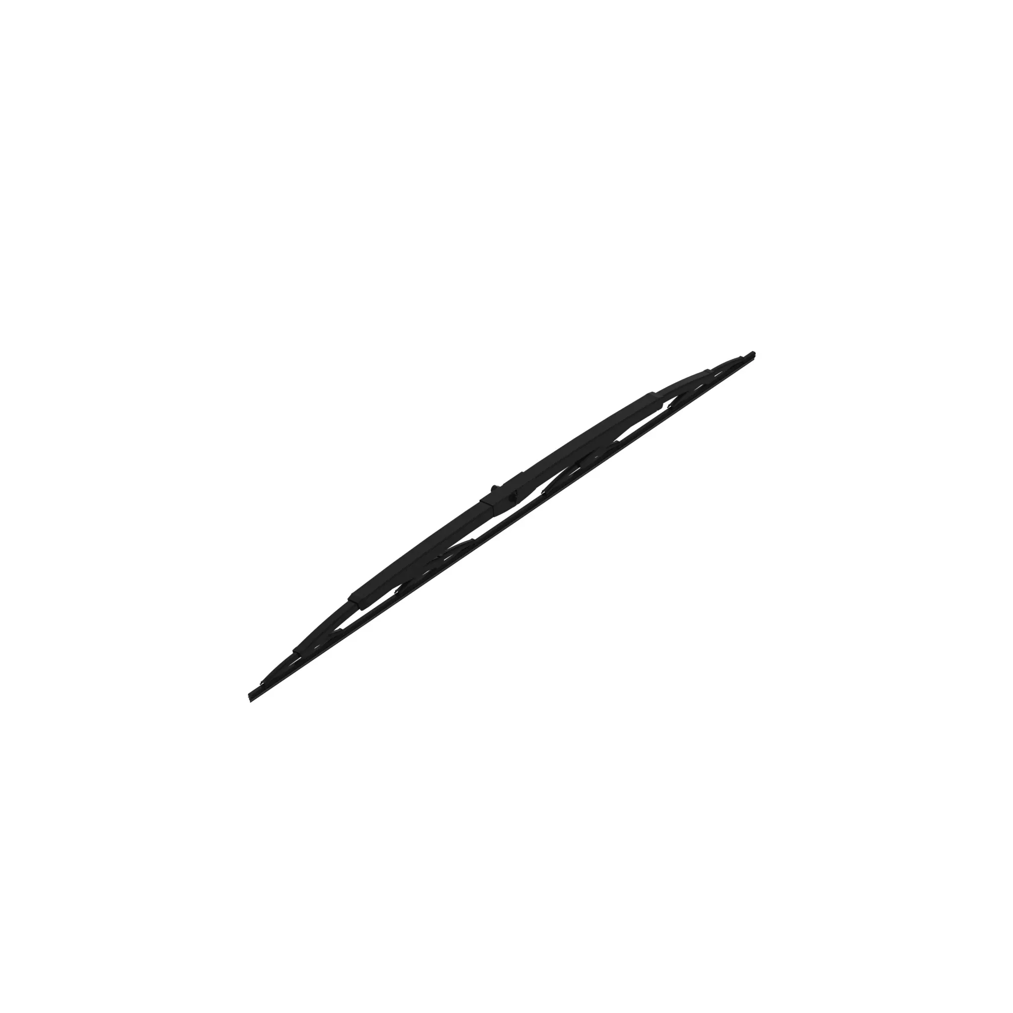 John Deere Wiper Blade - F681501