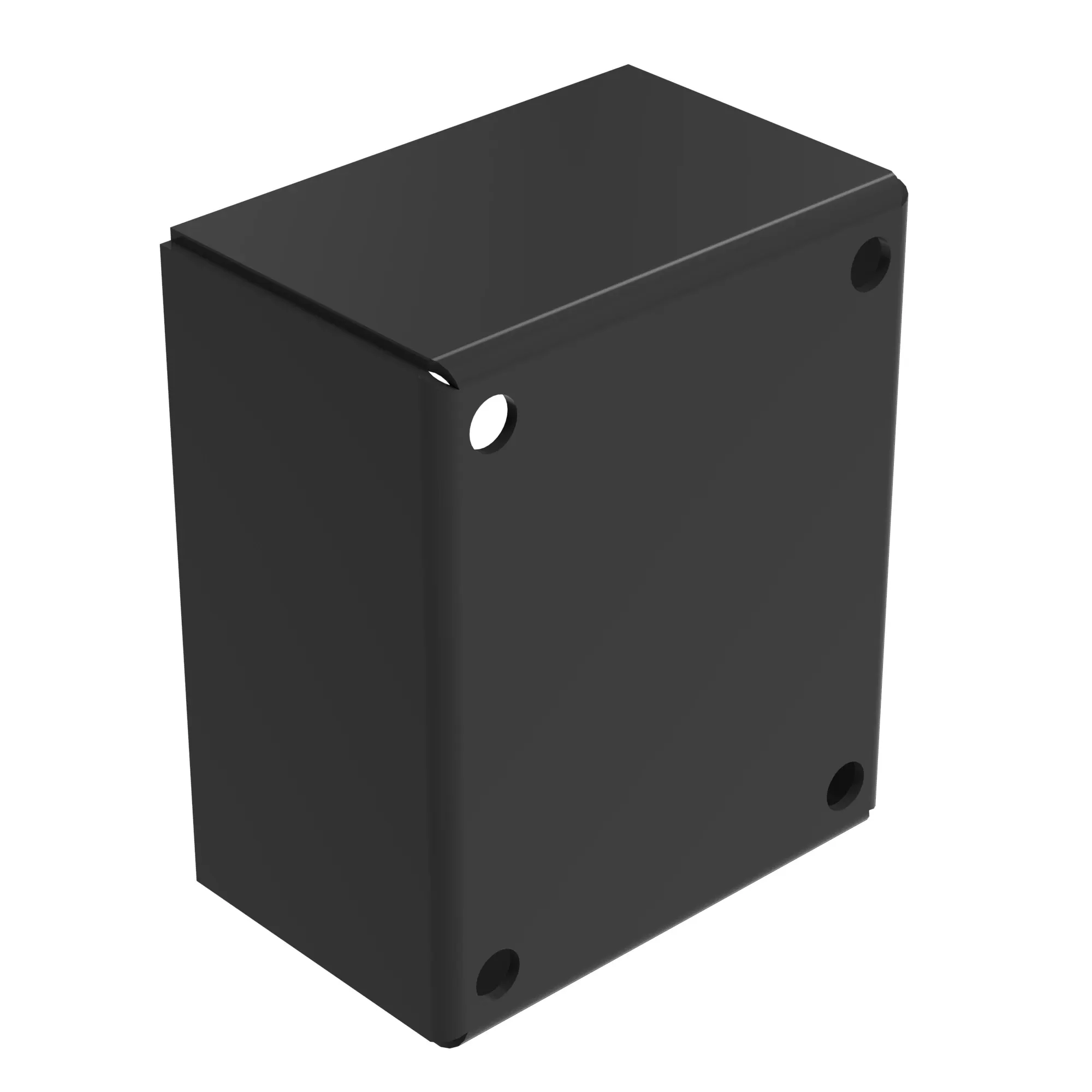 John Deere Cover - F047864