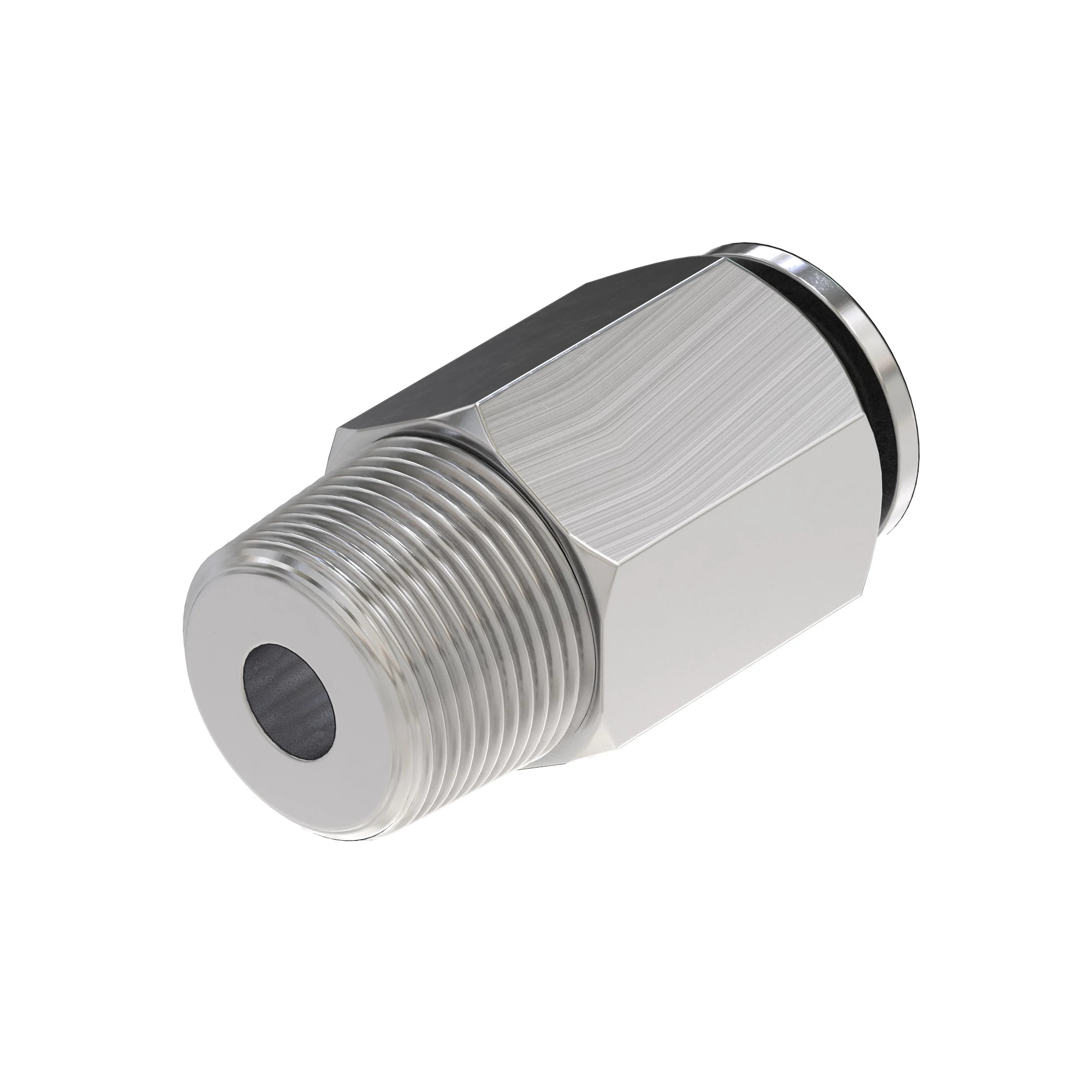 RACCORD DROIT M10_D6