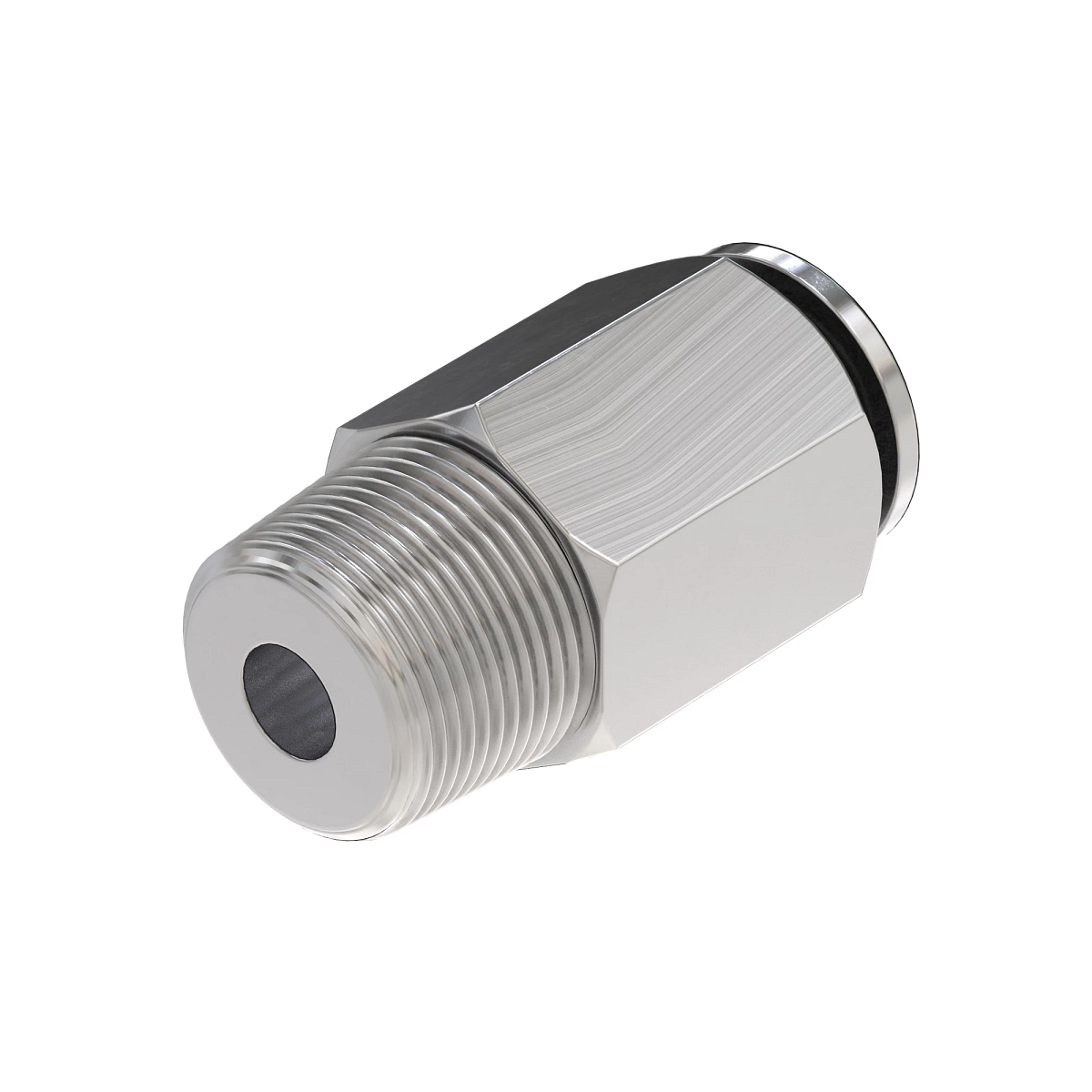Raccord Droit M10_D6