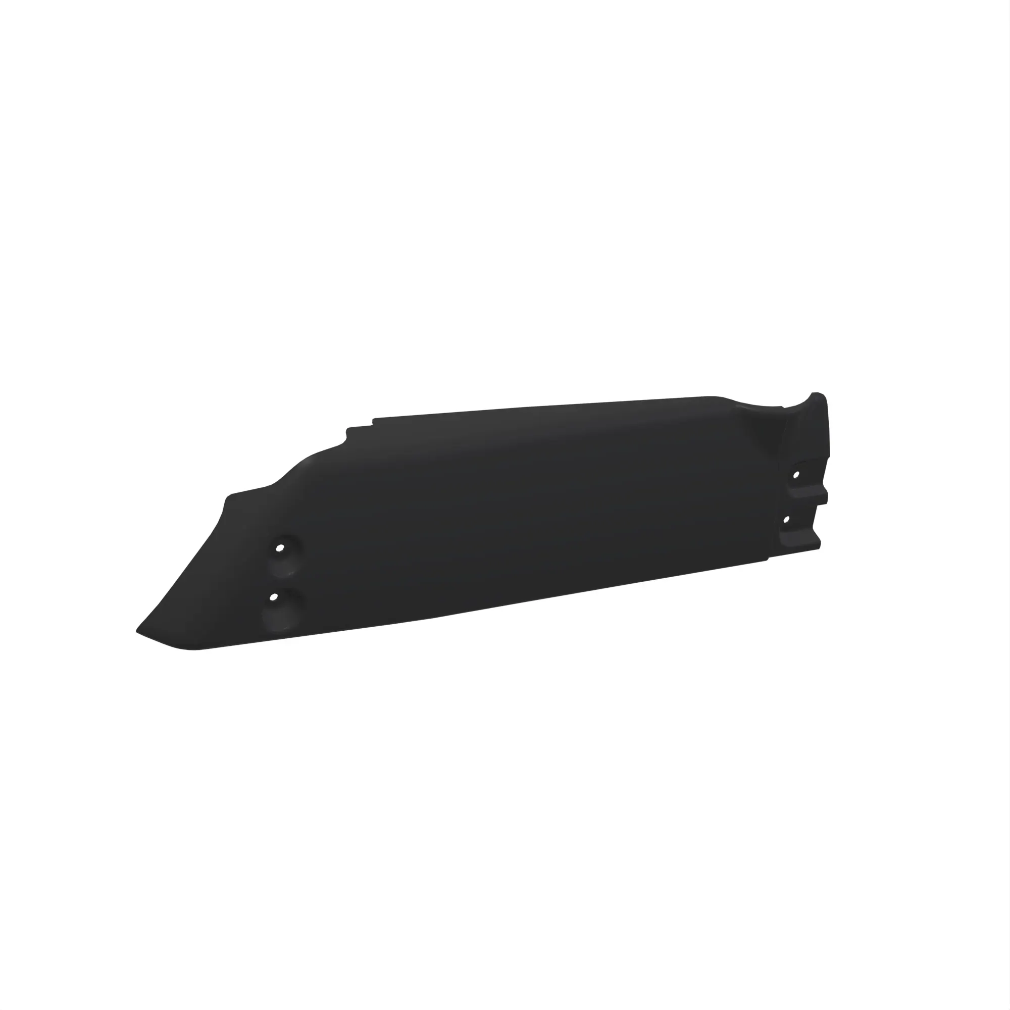 John Deere Shield - T368698