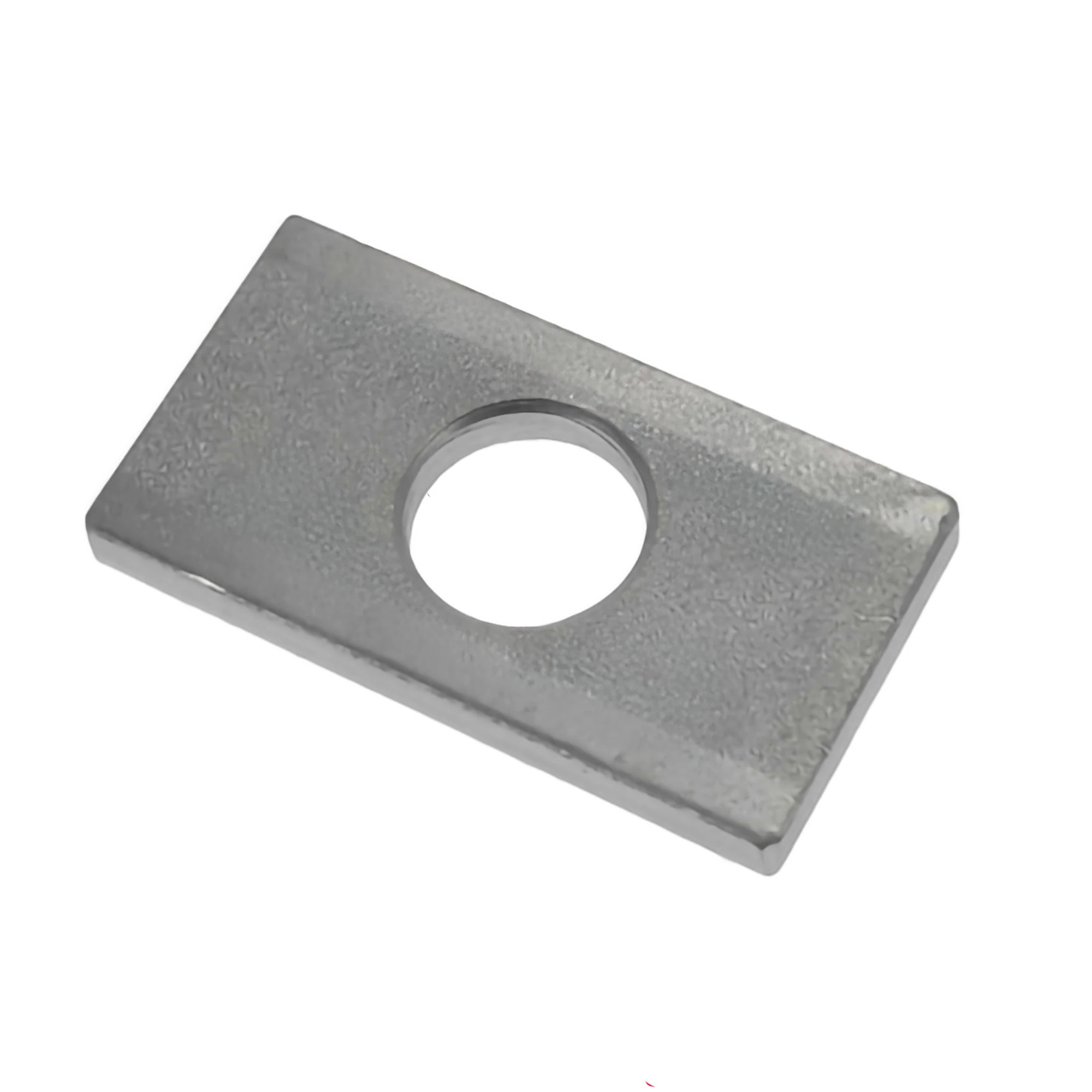 John Deere Strap - T21759