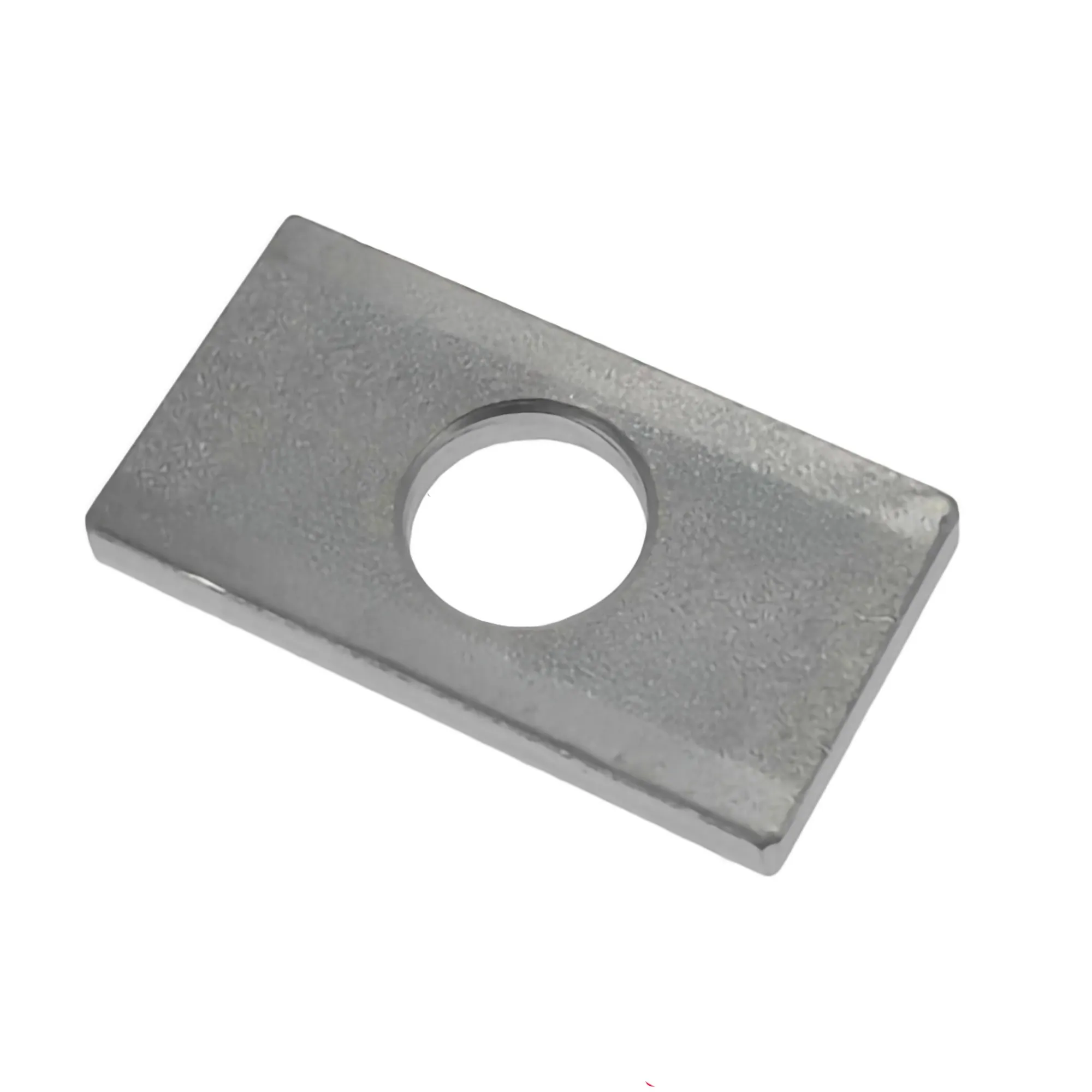John Deere Strap - T21759