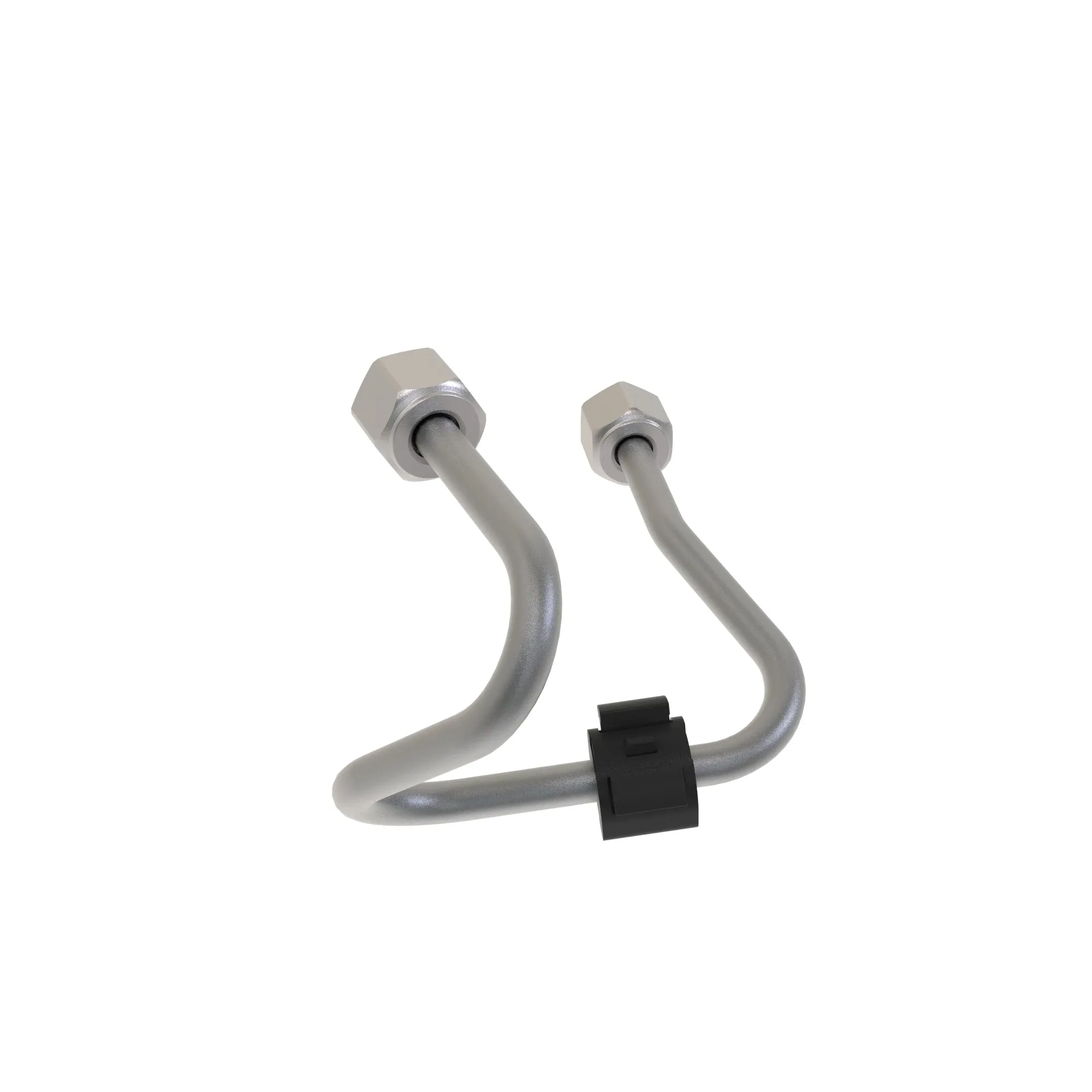 Fuel Line