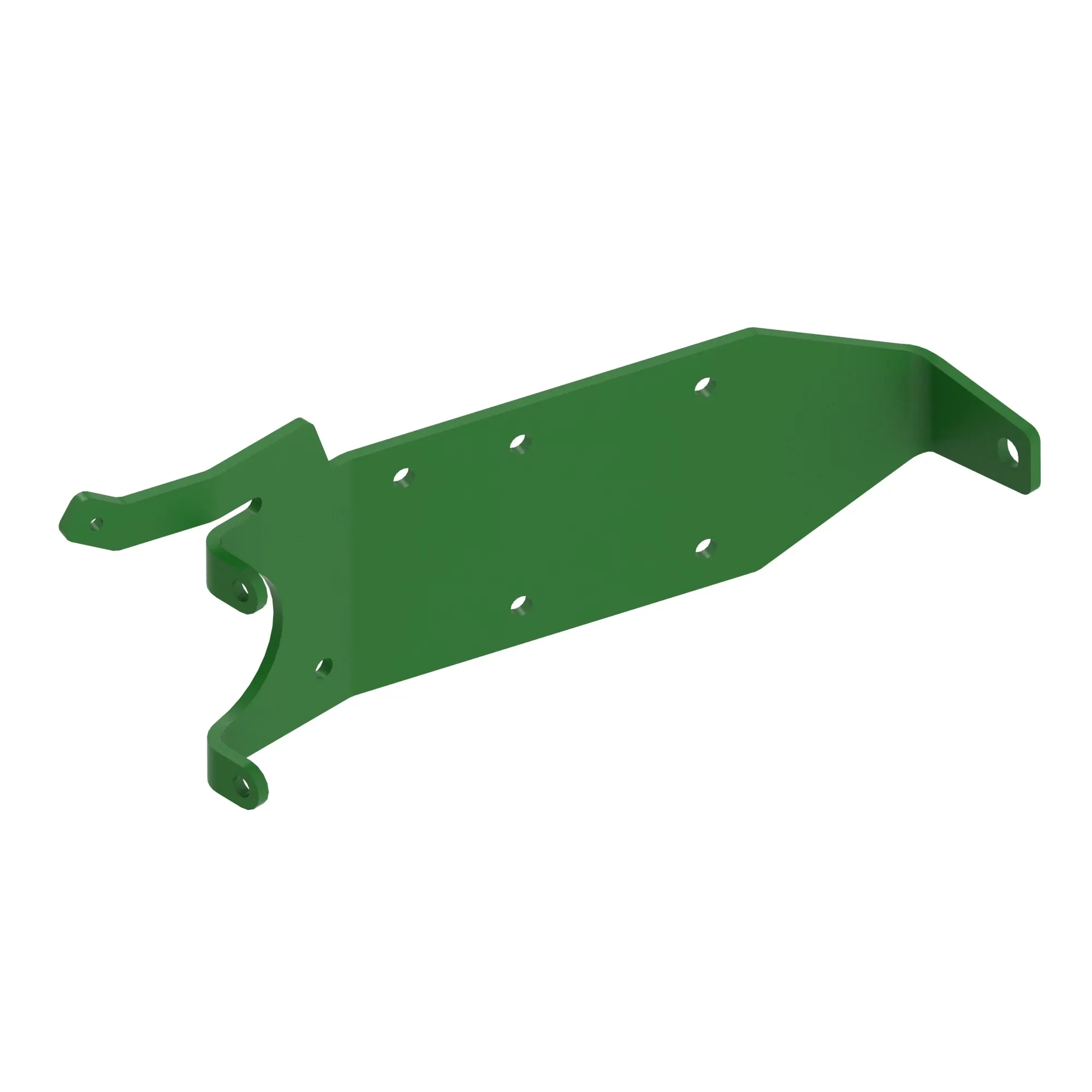 John Deere Bracket - N401153