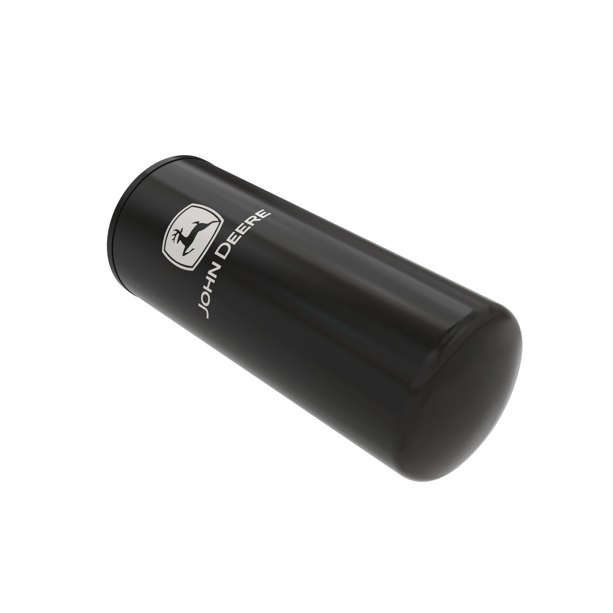 John Deere Engine Oil Filter - RE561823