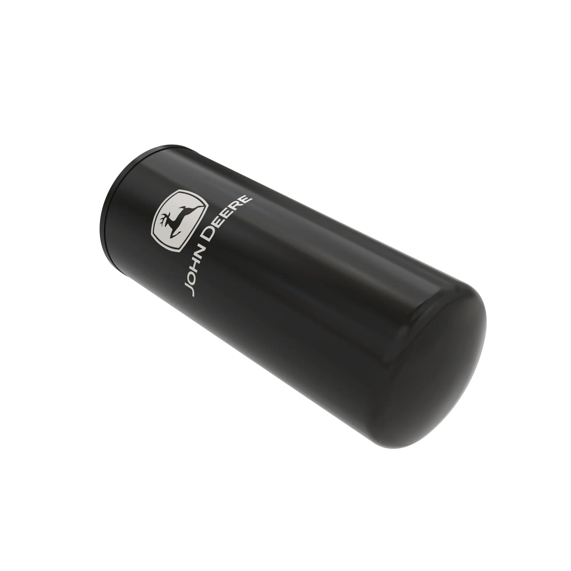 John Deere Engine Oil Filter - RE561823