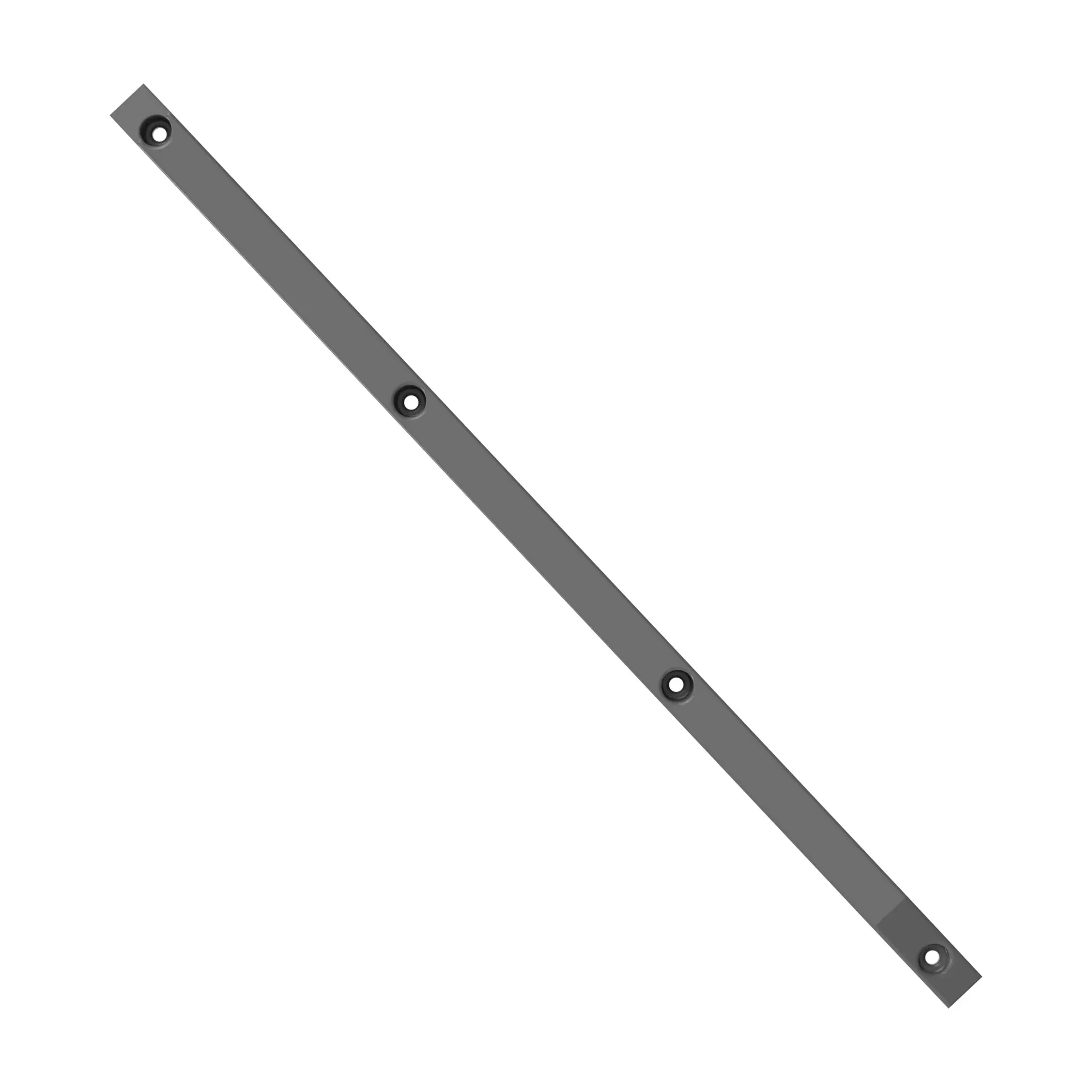 Strip