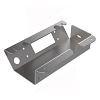 John Deere Support - CC140441
