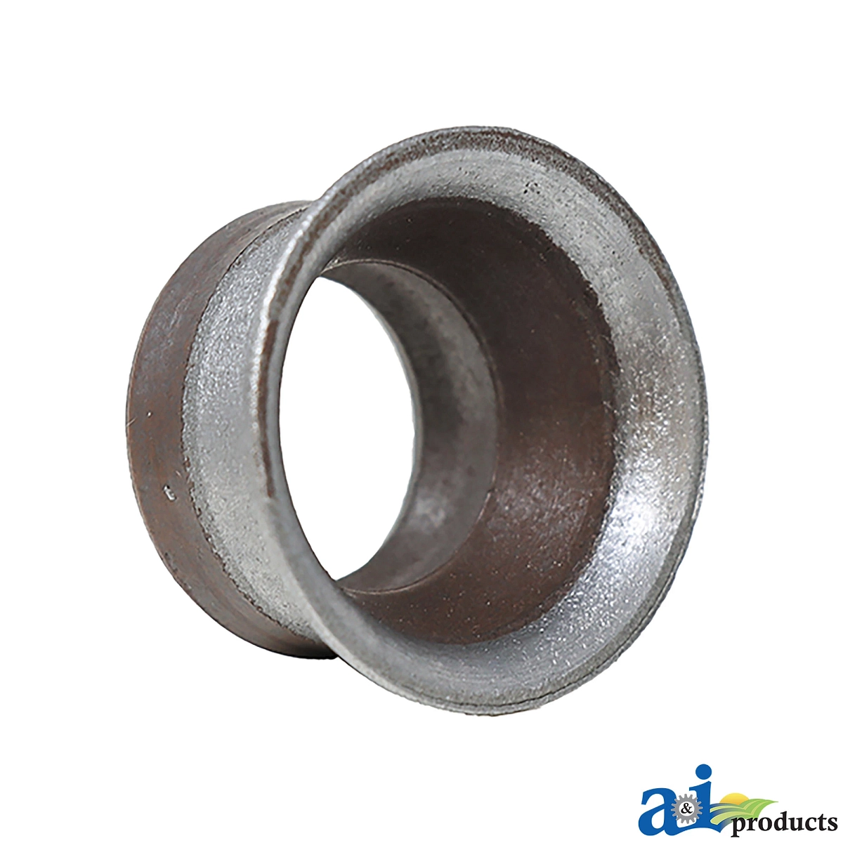 A&I Products Seal - A-R123226