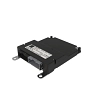 John Deere Electronic Control Unit - RE593381