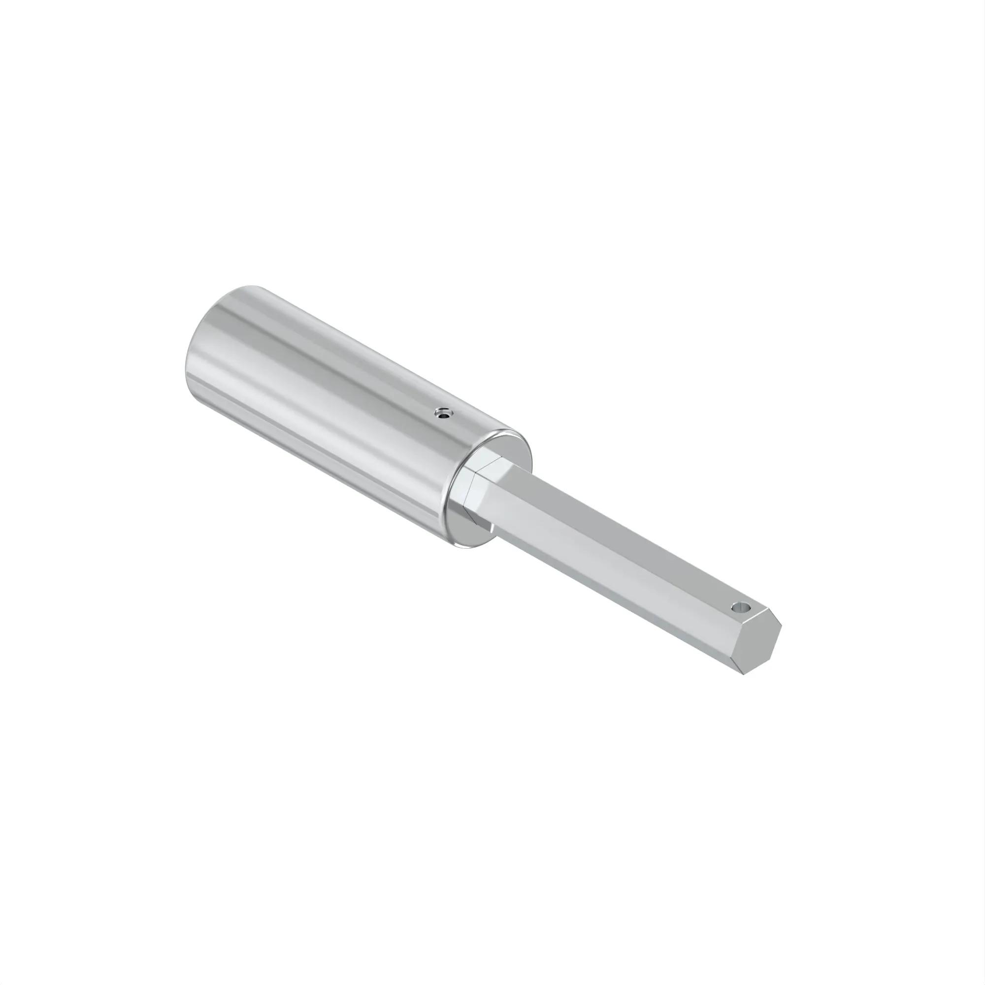 John Deere CounterKnife Adjustment Driver - AXE17933