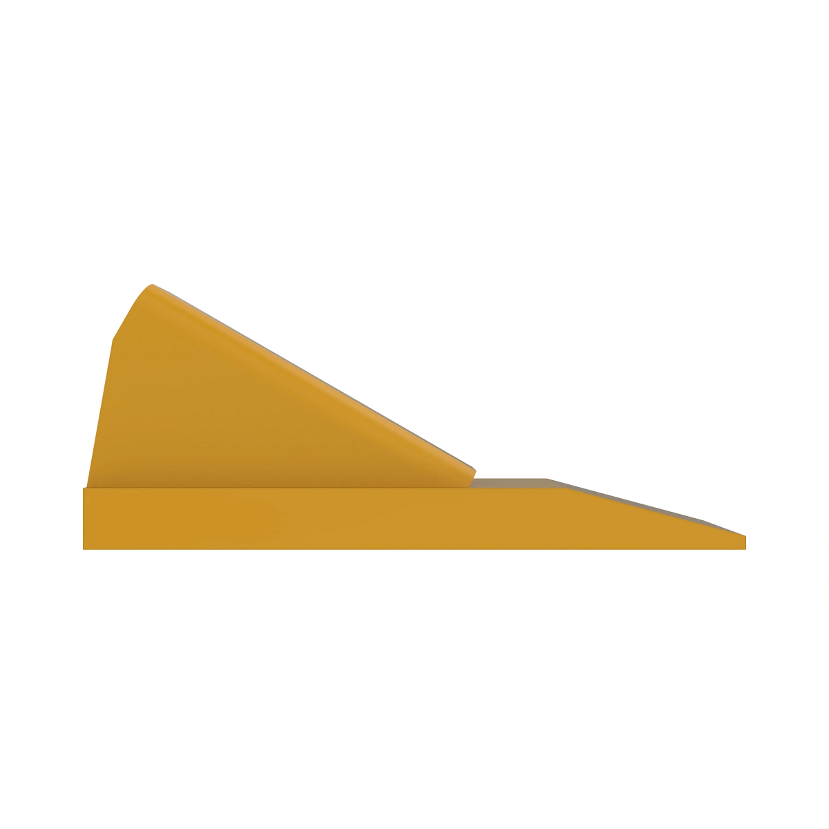 TOOTH, TOOTH, SCARIFIER, CRIMP-ON