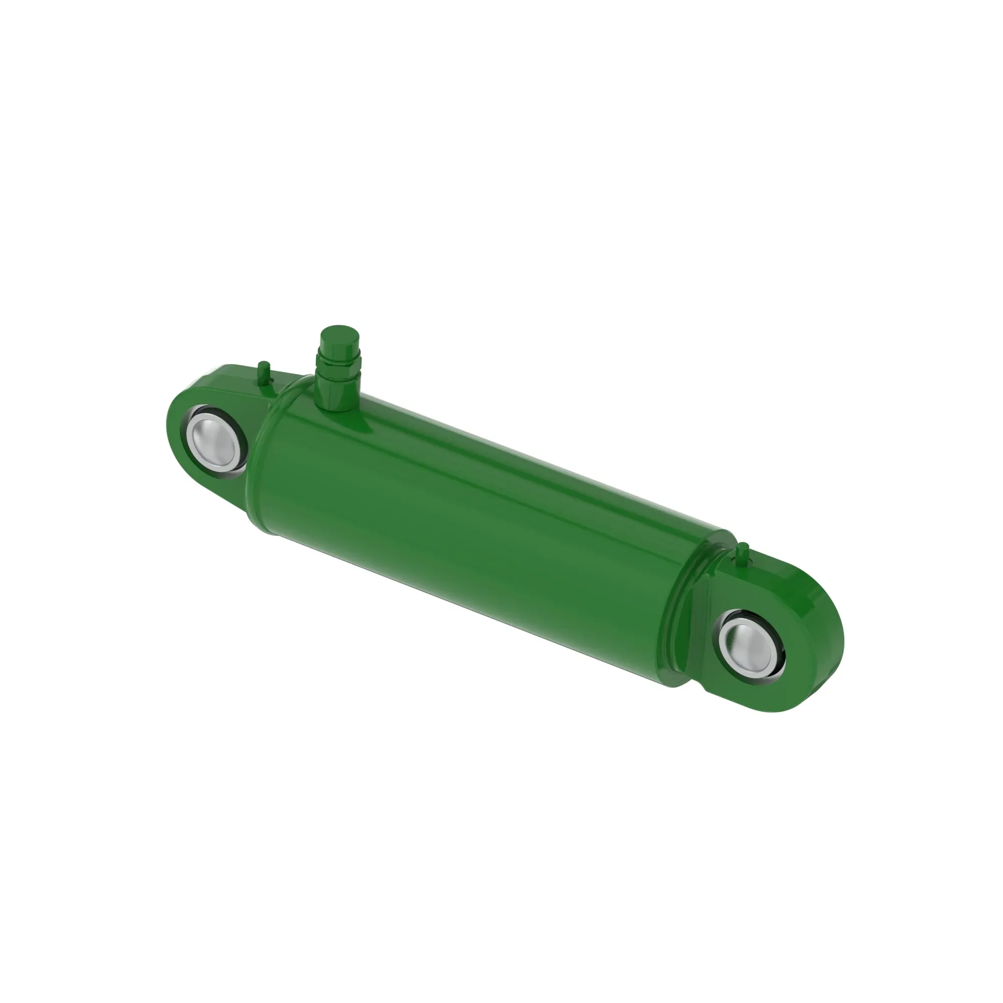 HYDRAULIC CYLINDER, LIFT CYLINDER ,