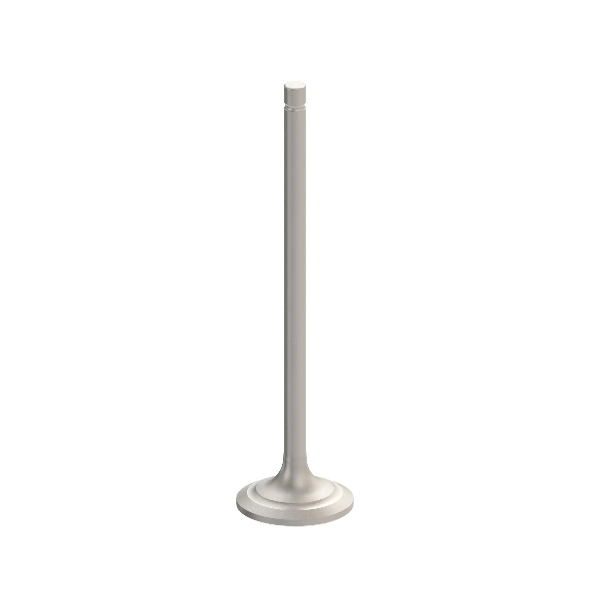 John Deere Intake Valve - R538504