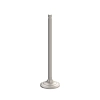John Deere Intake Valve - R538504
