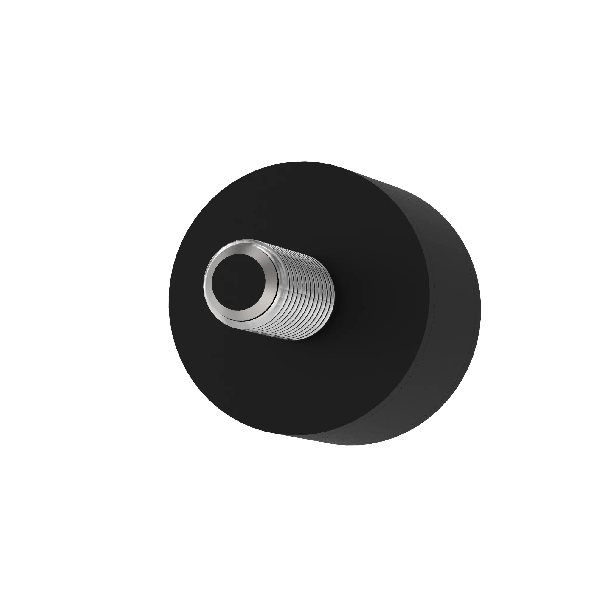 Isolator