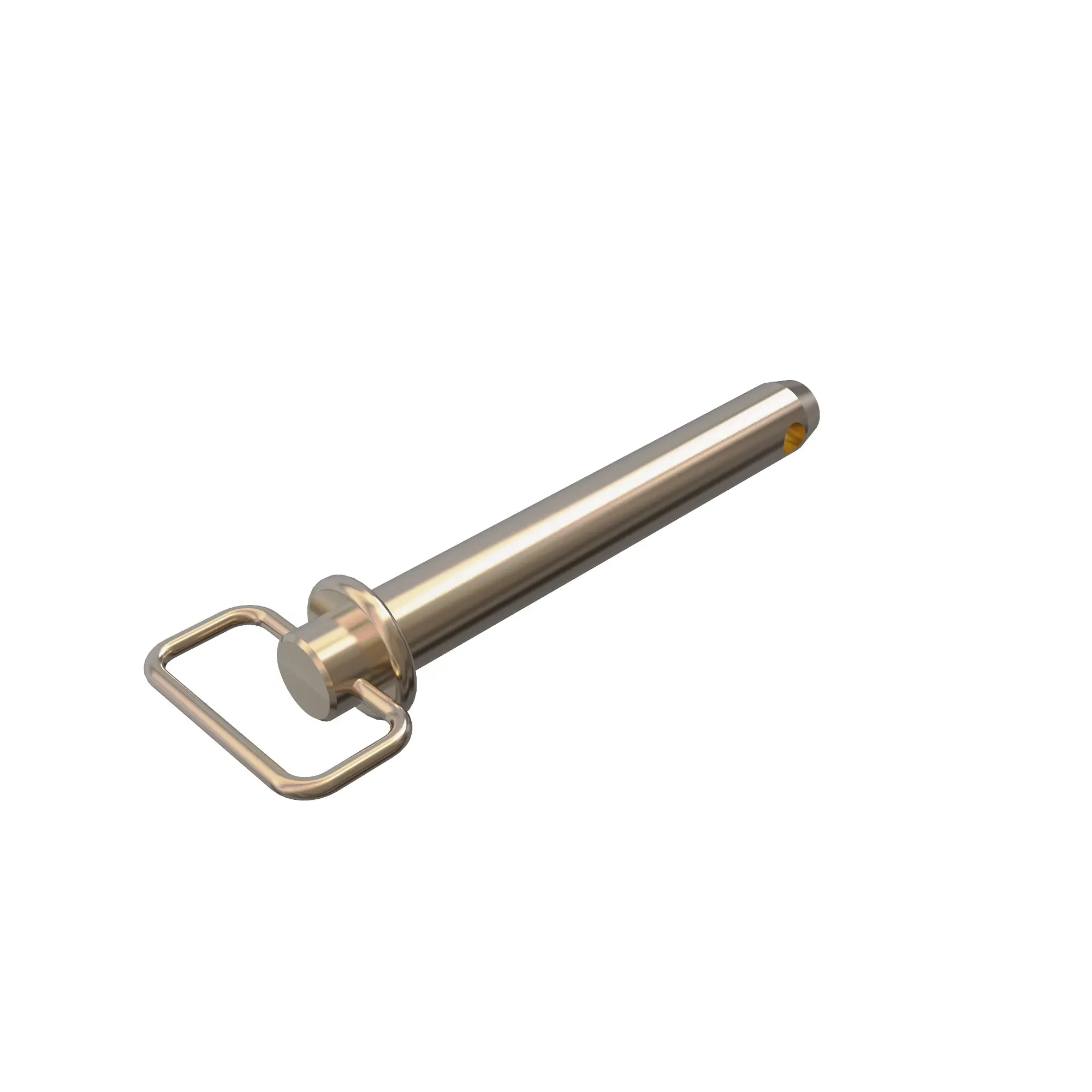 Pin Fastener