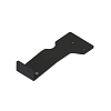 John Deere Support - TA40681