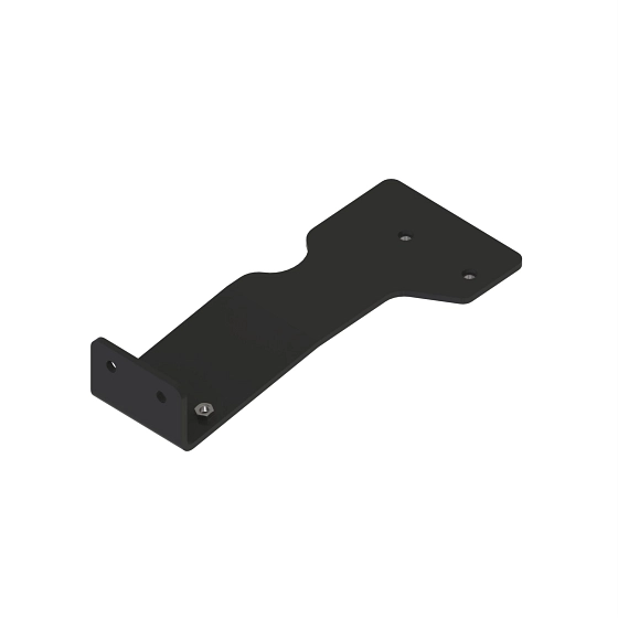 John Deere Support - TA40681