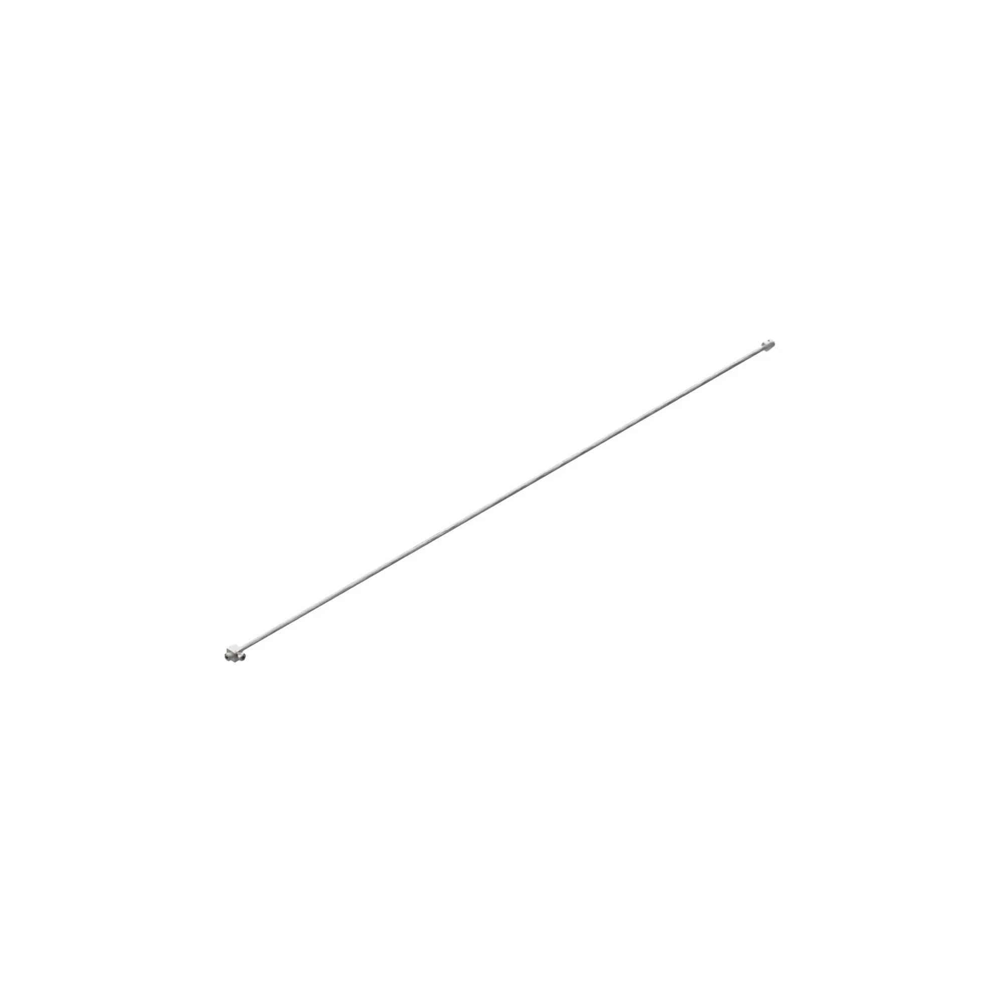 John Deere Brake Rear Tube - CB11476725