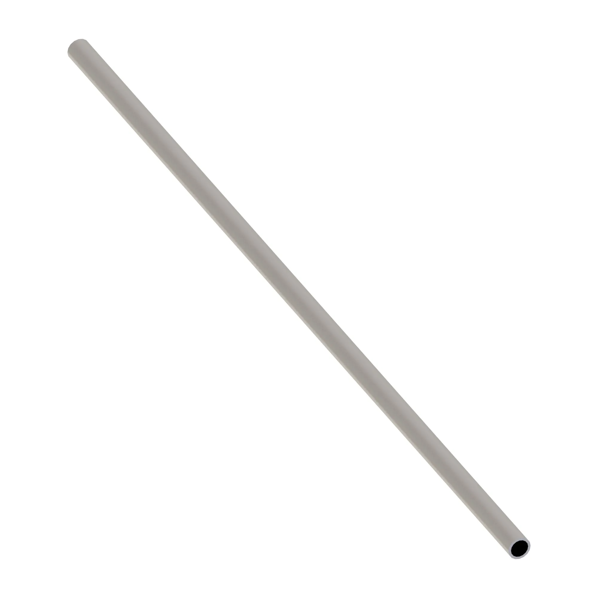 Tube