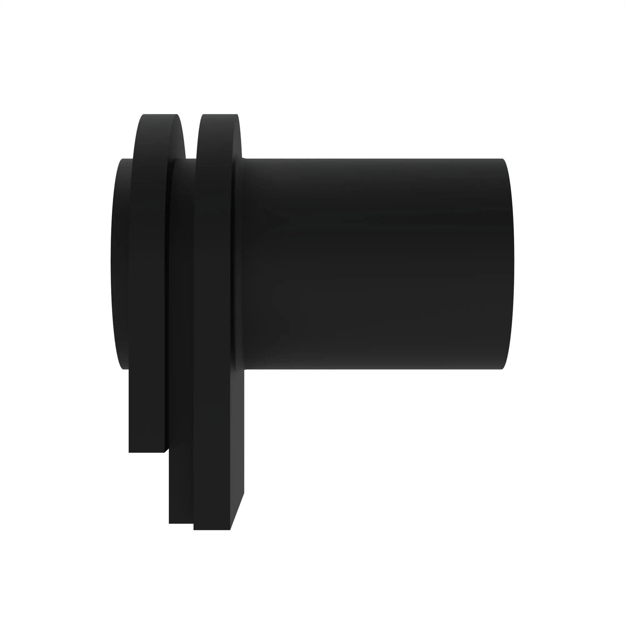 Grommet