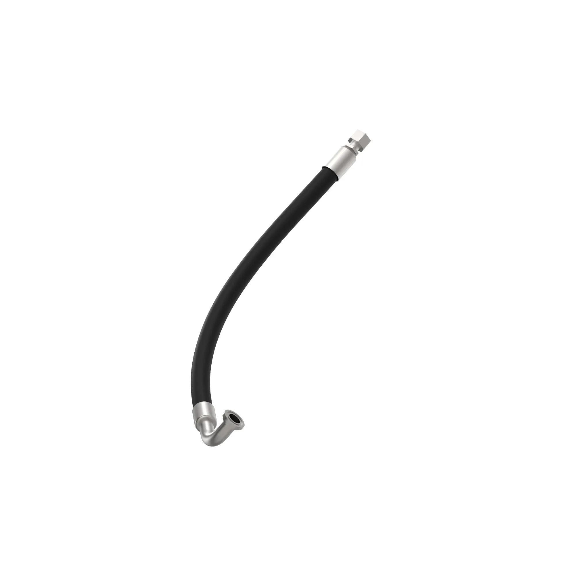 HYDRAULIC HOSE, HST HIGH-PRESSURE H
